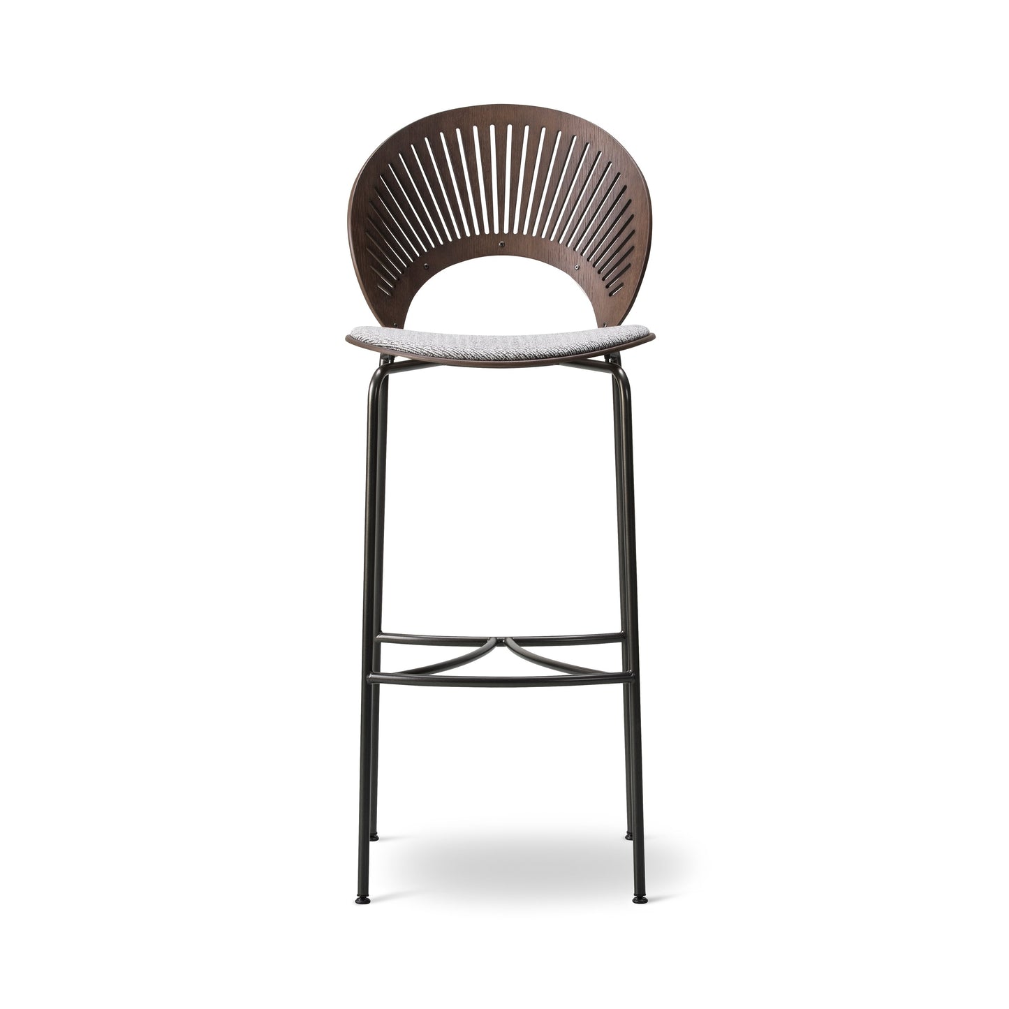 Trinidad Barstool