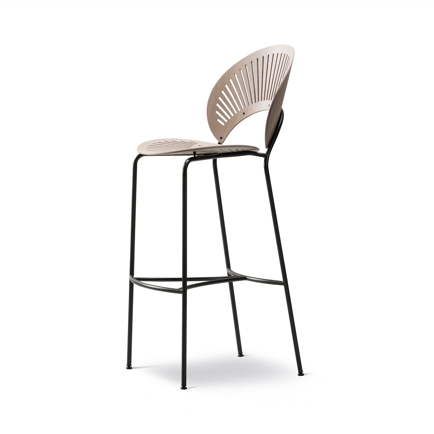 Trinidad Barstool