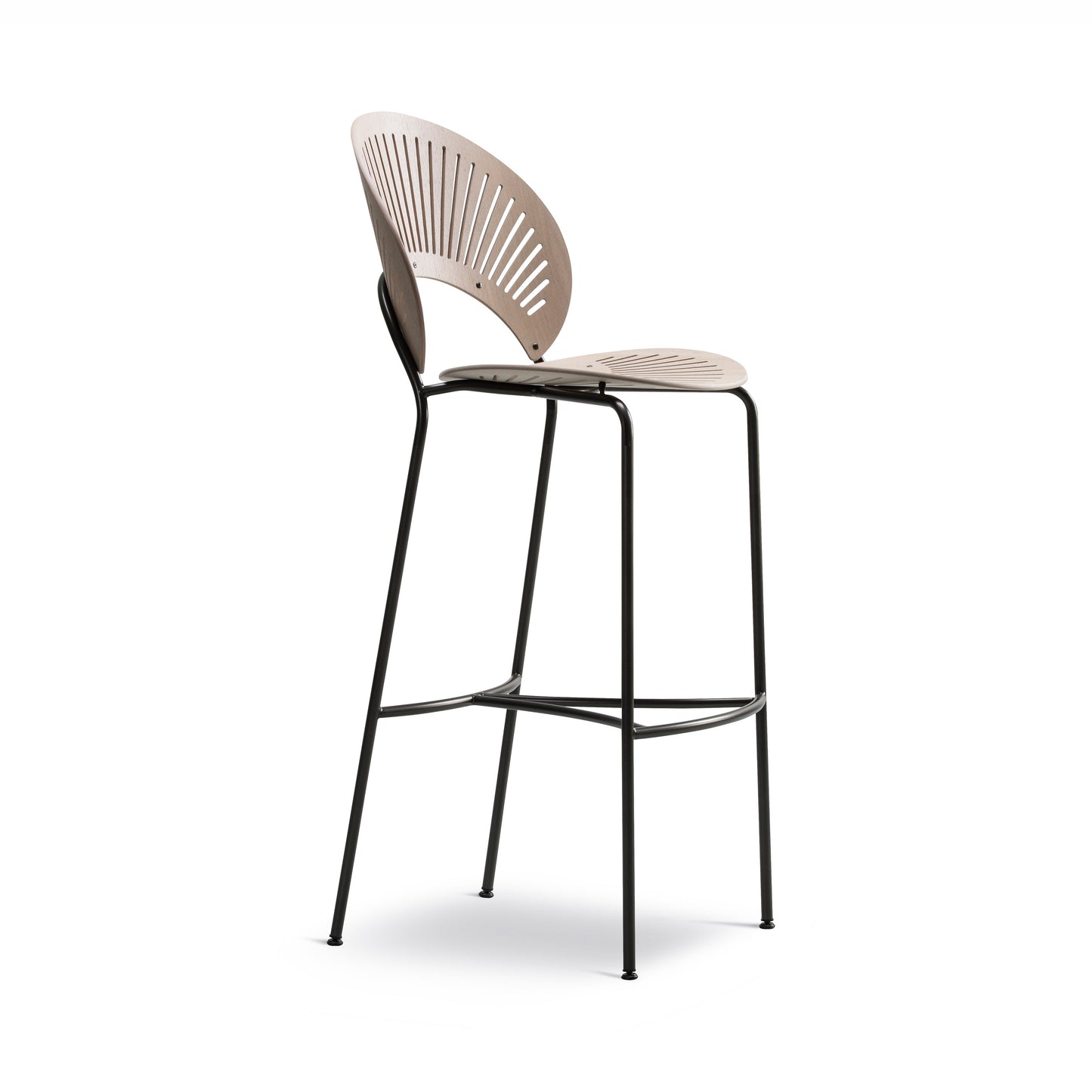 Trinidad Barstool