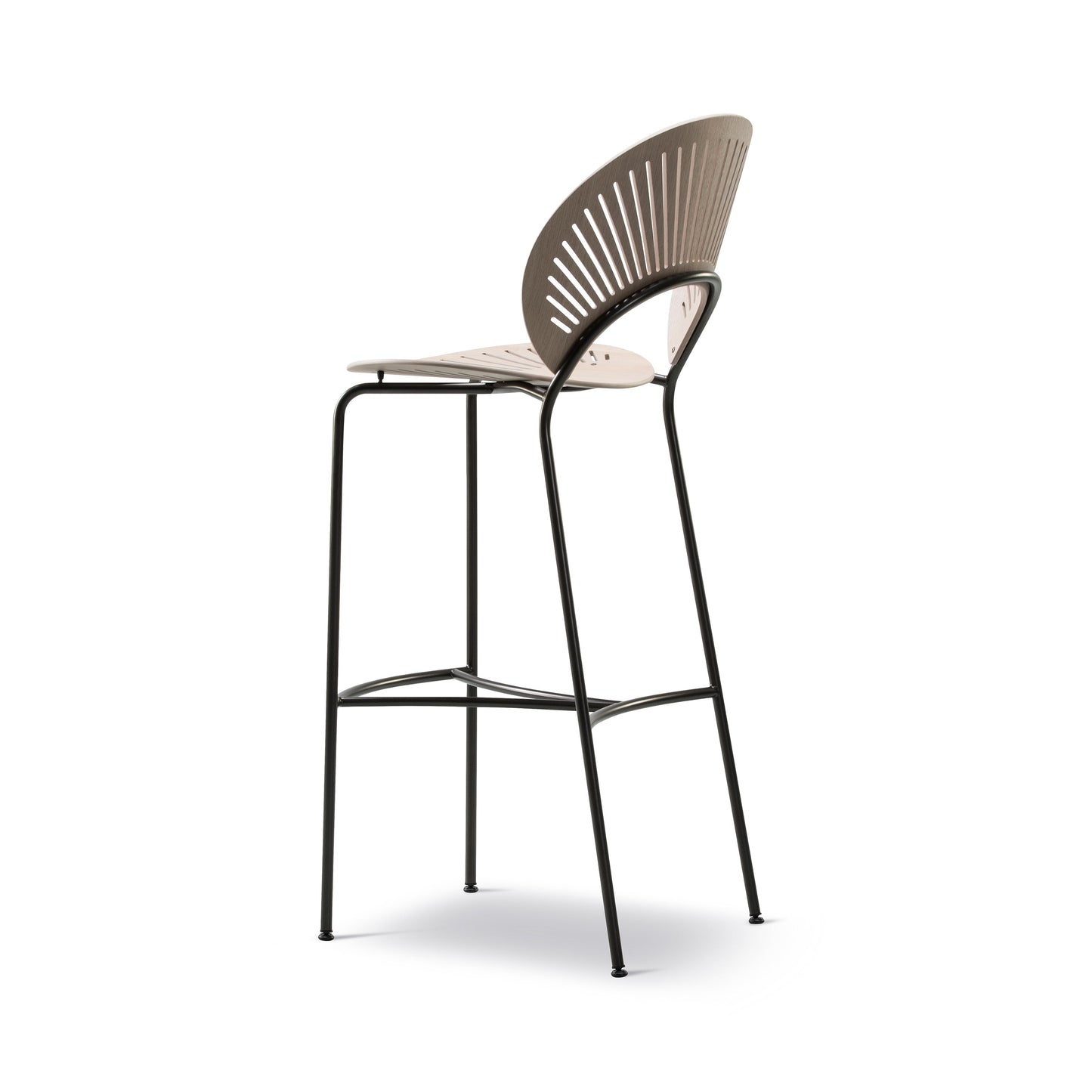 Trinidad Barstool