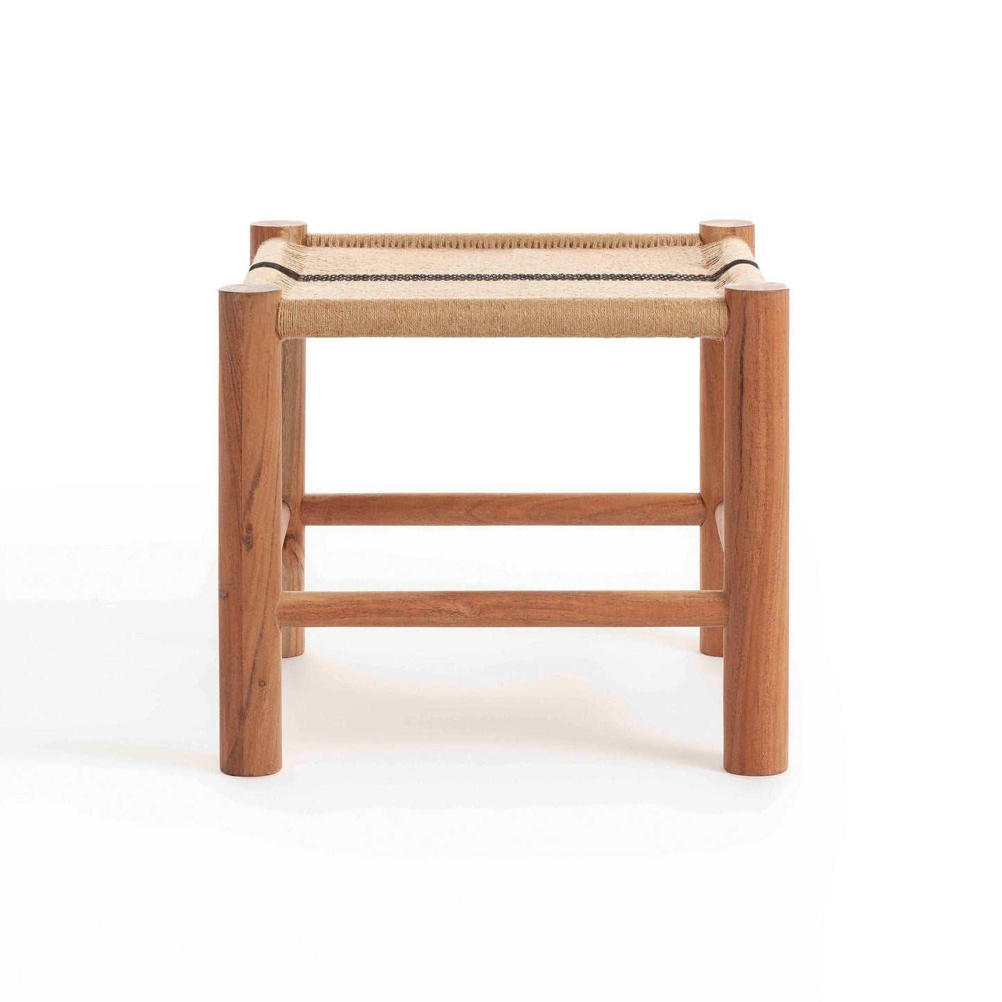 Roots 01 Stool