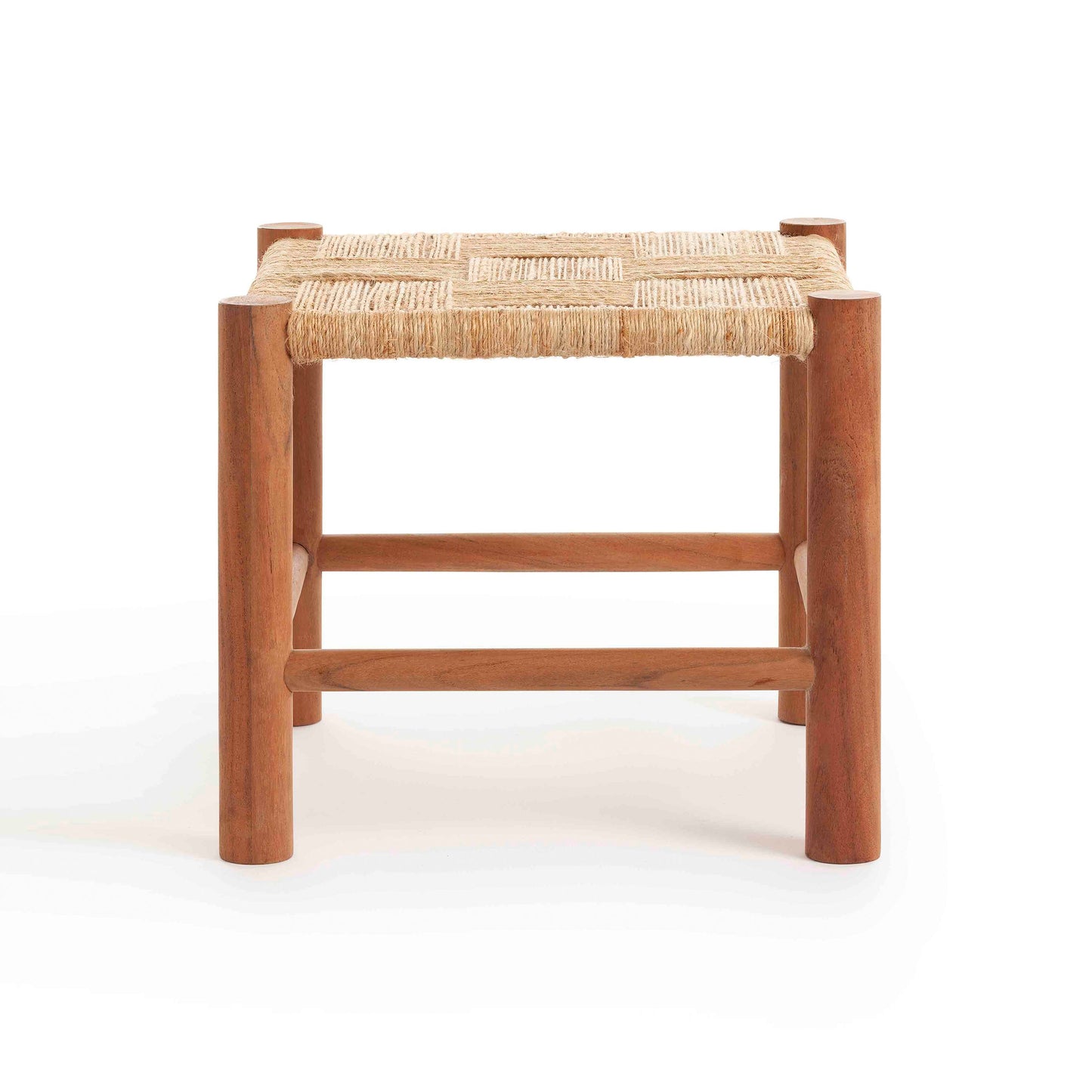 Roots 03 Stool
