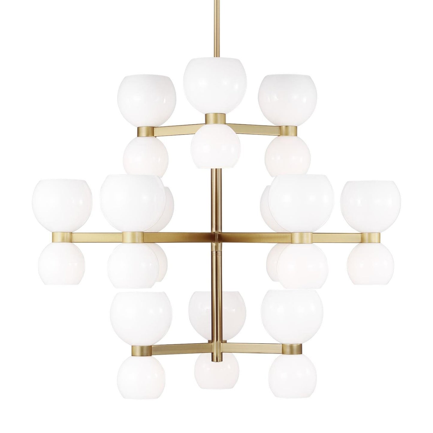 Kate Spade New York Londyn Chandelier