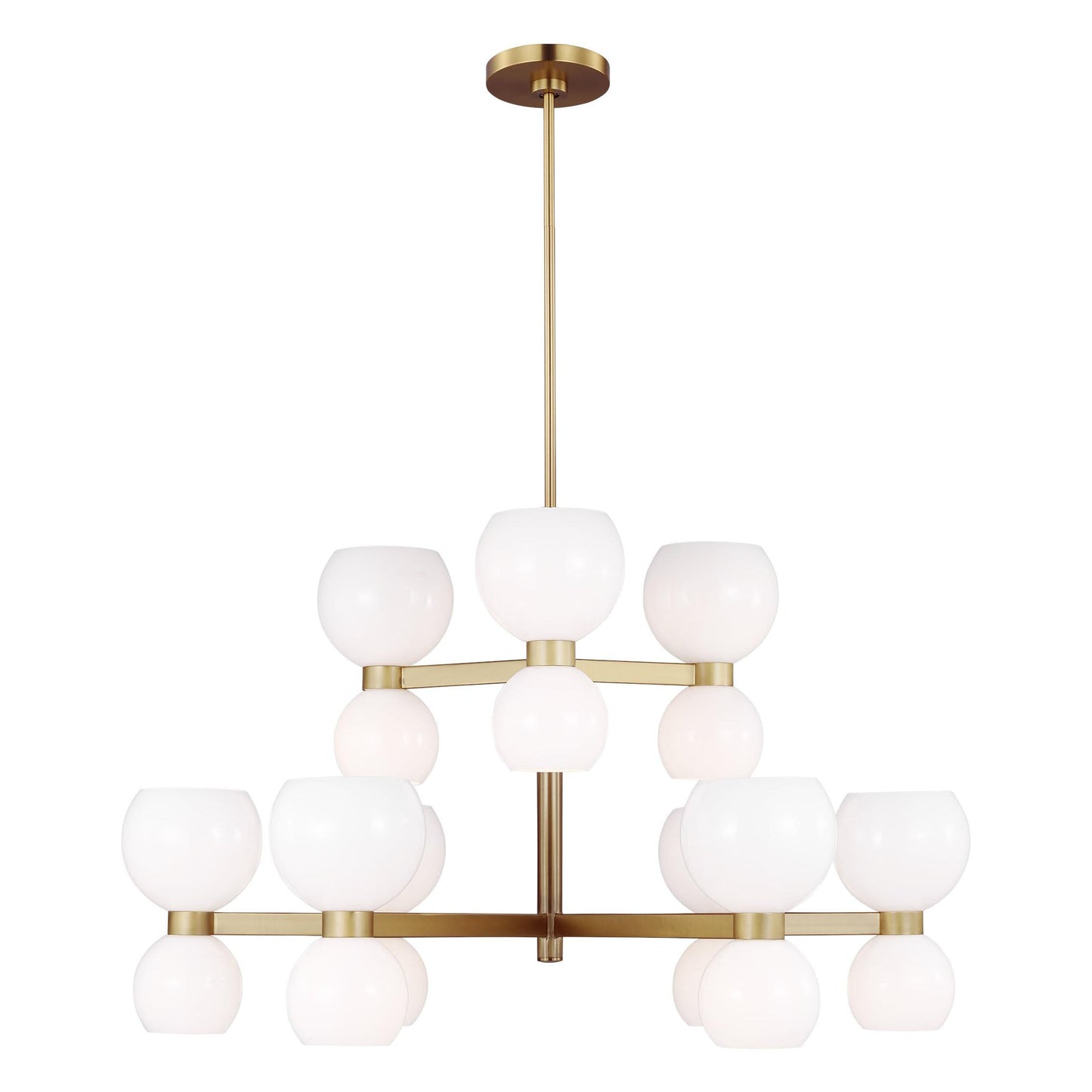 Kate Spade New York Londyn Chandelier