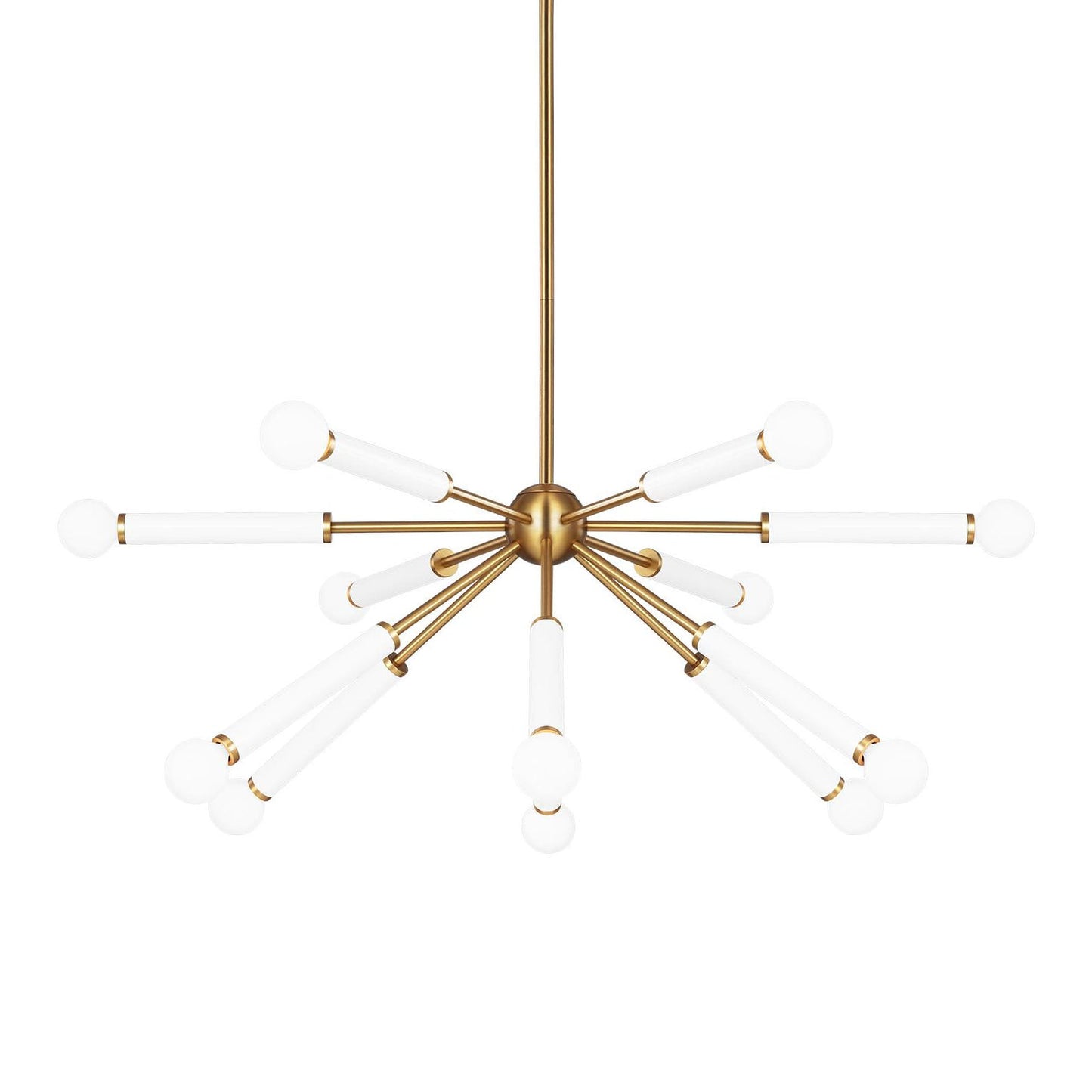 Kate Spade New York Monroe Down Chandelier