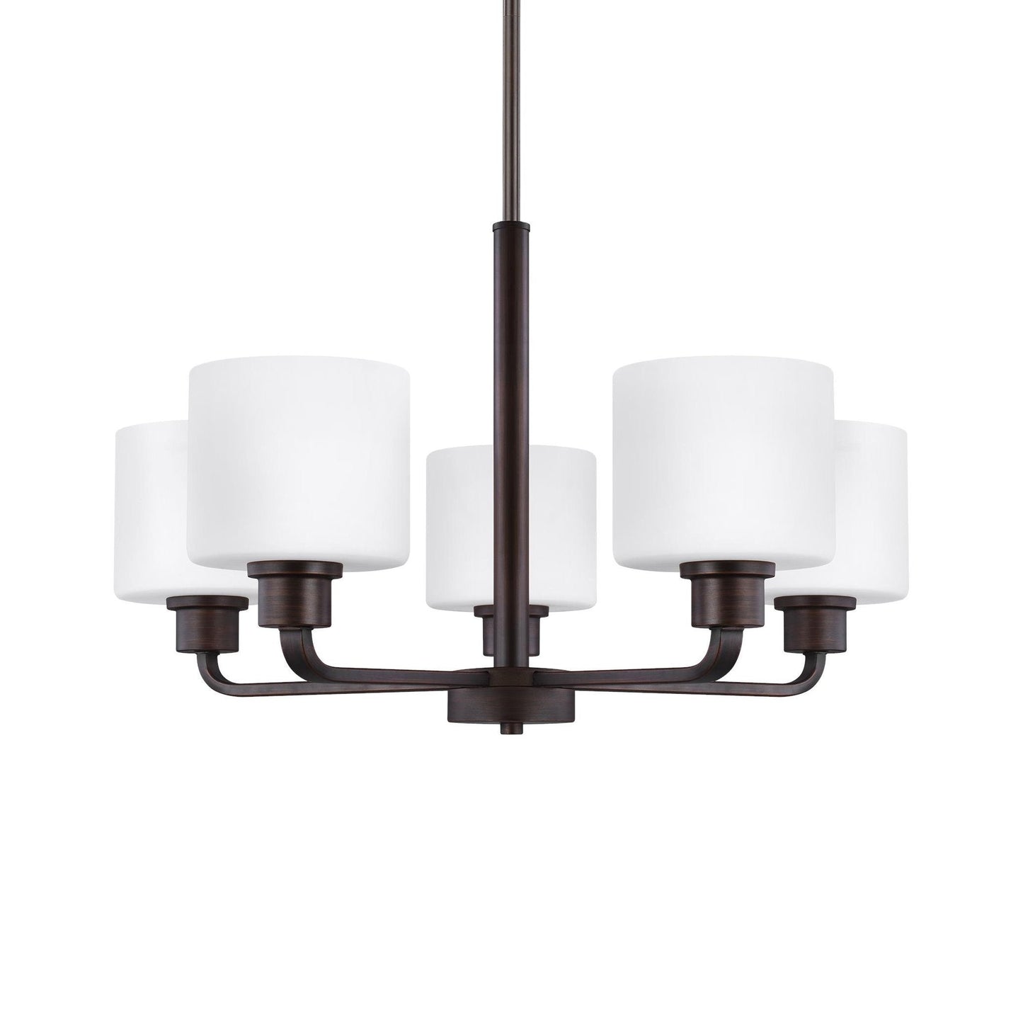Canfield Chandelier