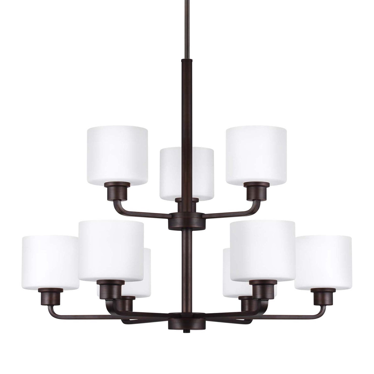 Canfield Chandelier