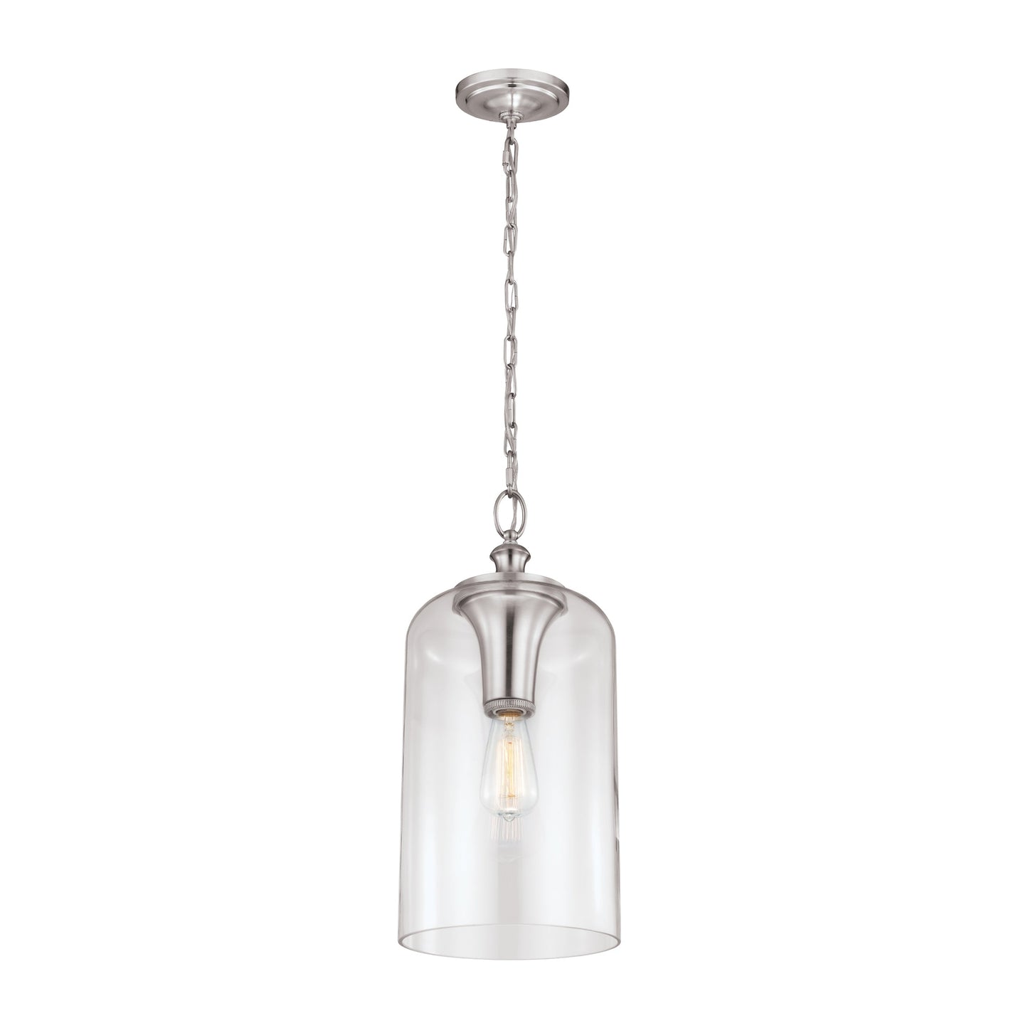 Hounslow Pendant Light