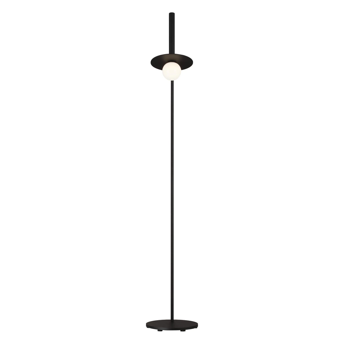 Kelly Wearstler Nodes Floor Lamp