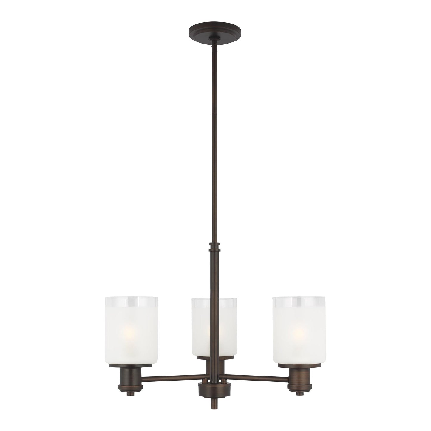 Norwood Chandelier