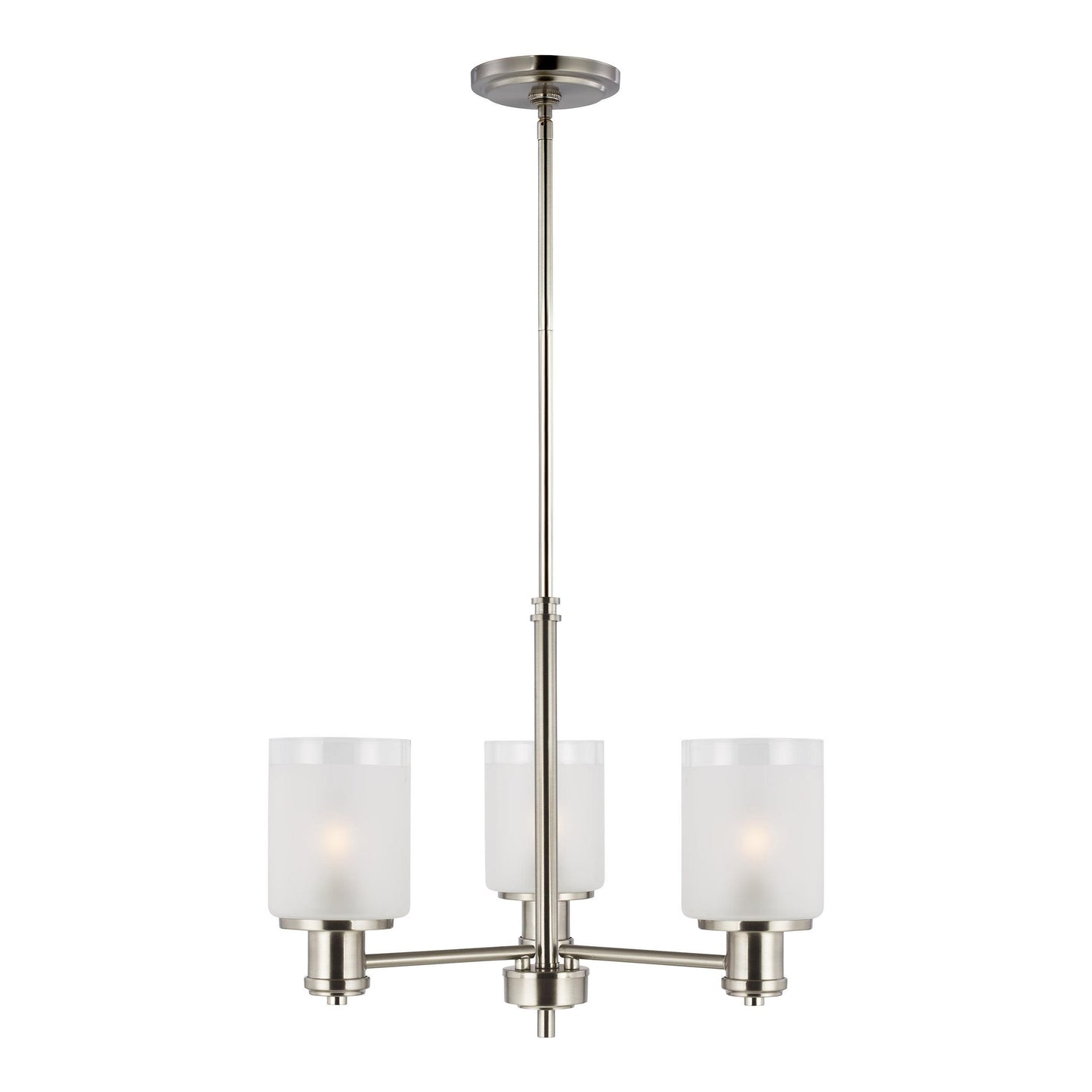 Norwood Chandelier