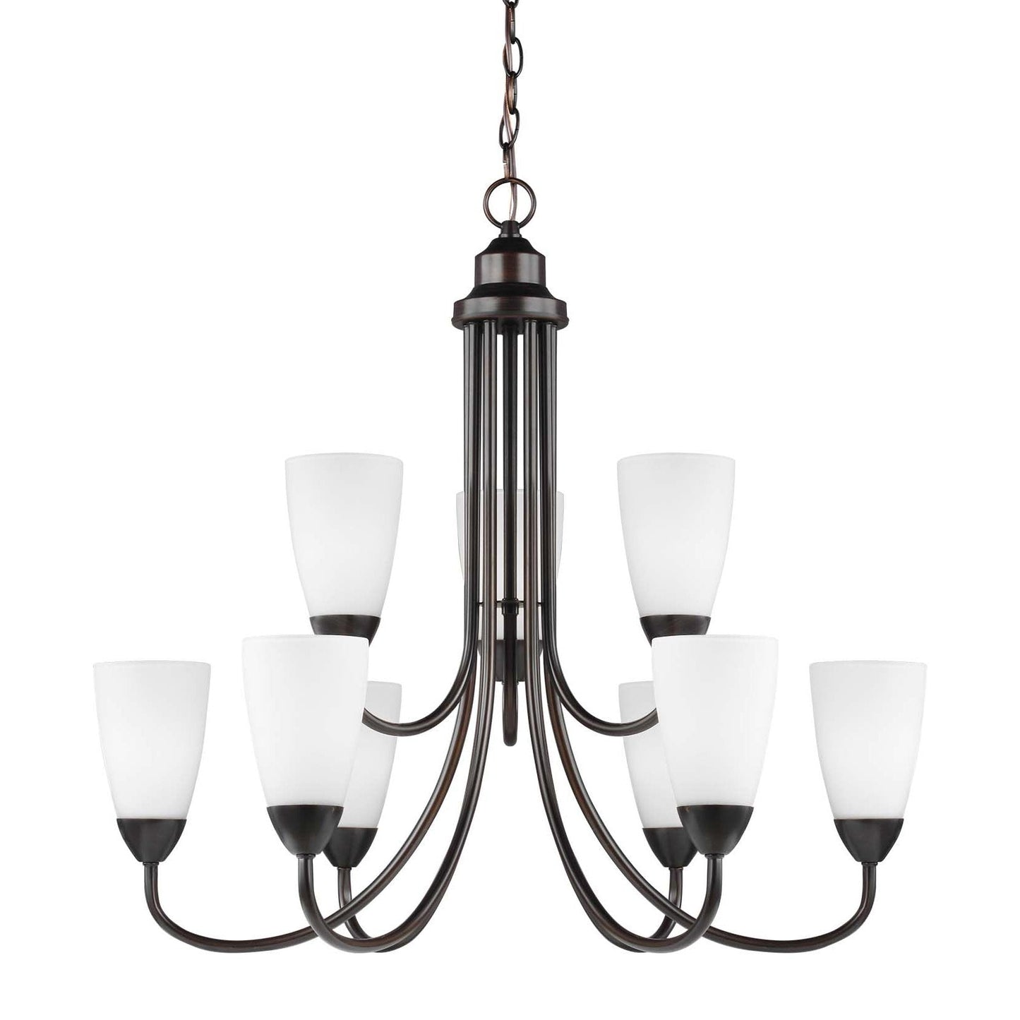 Seville Chandelier