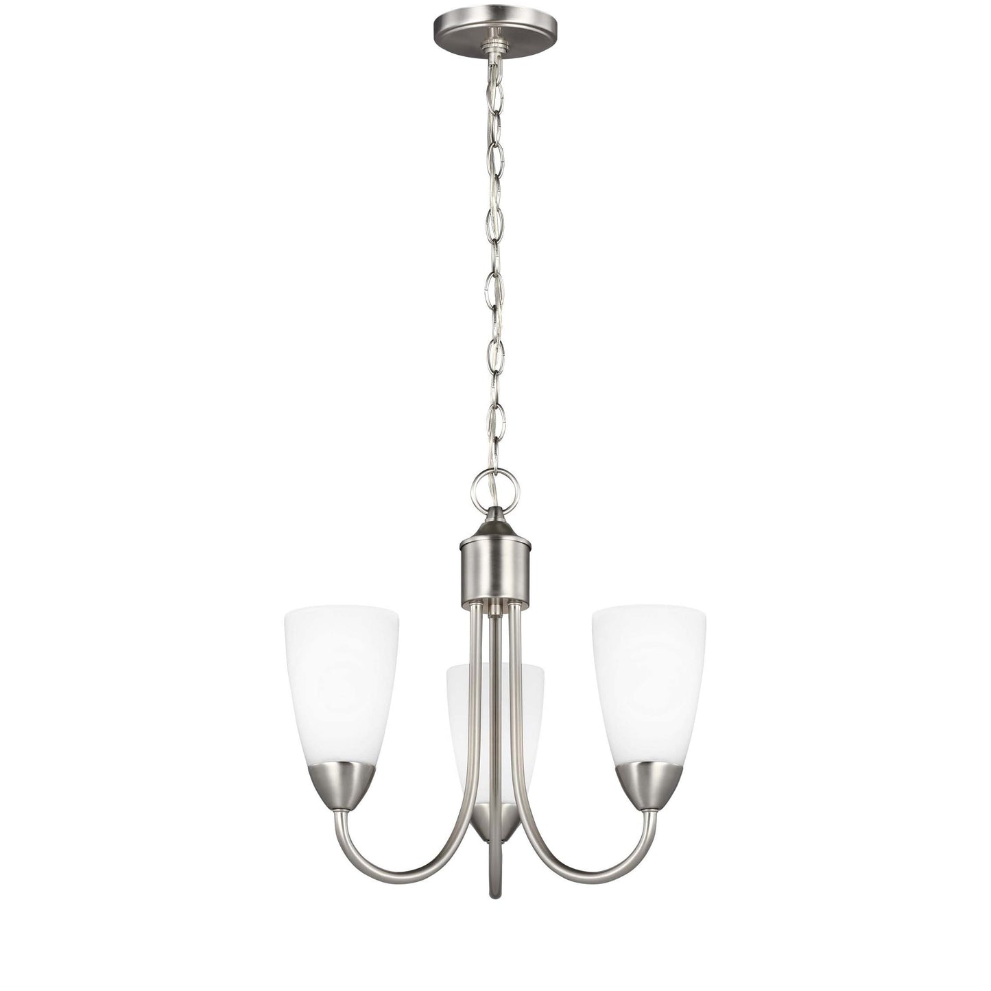 Seville Chandelier