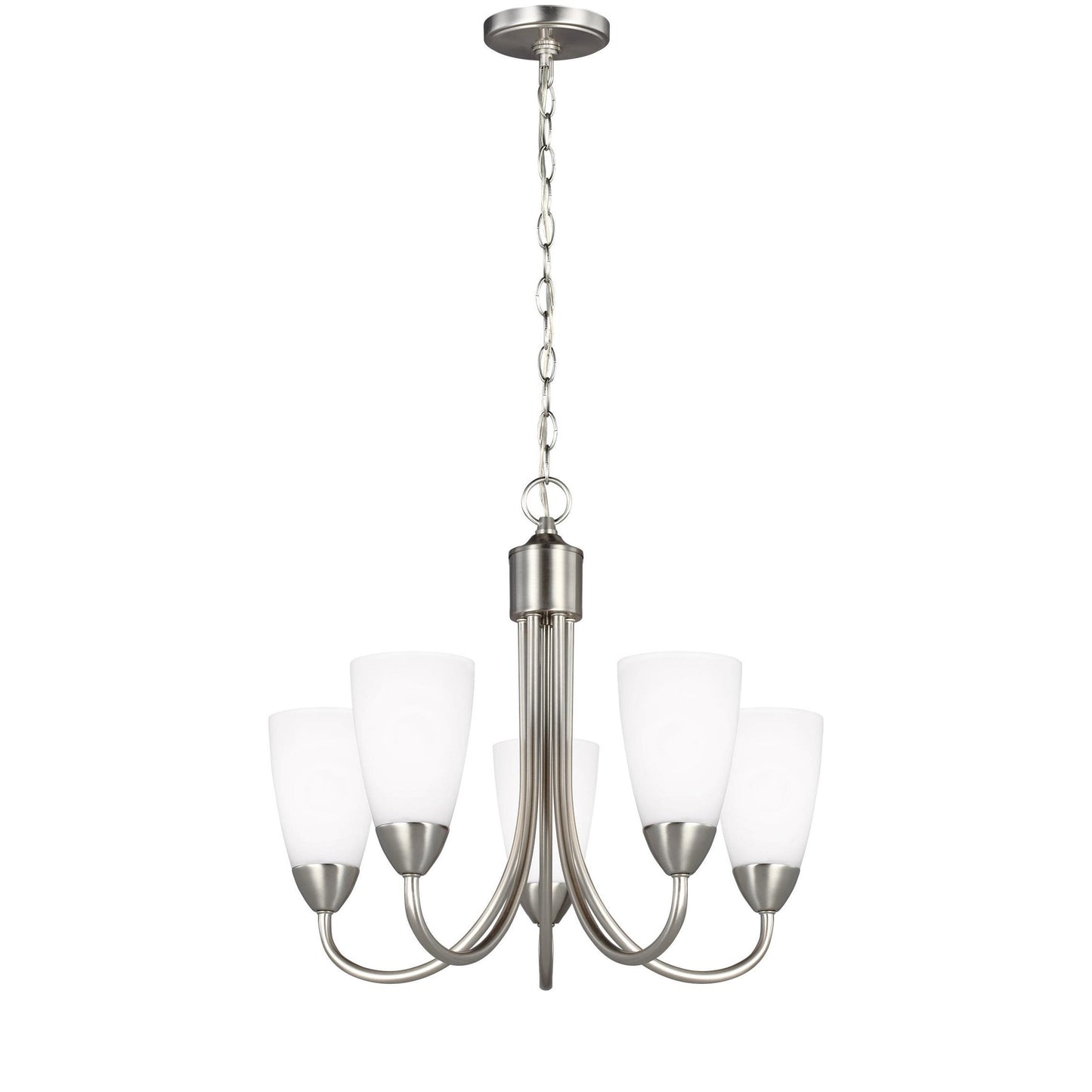 Seville Chandelier