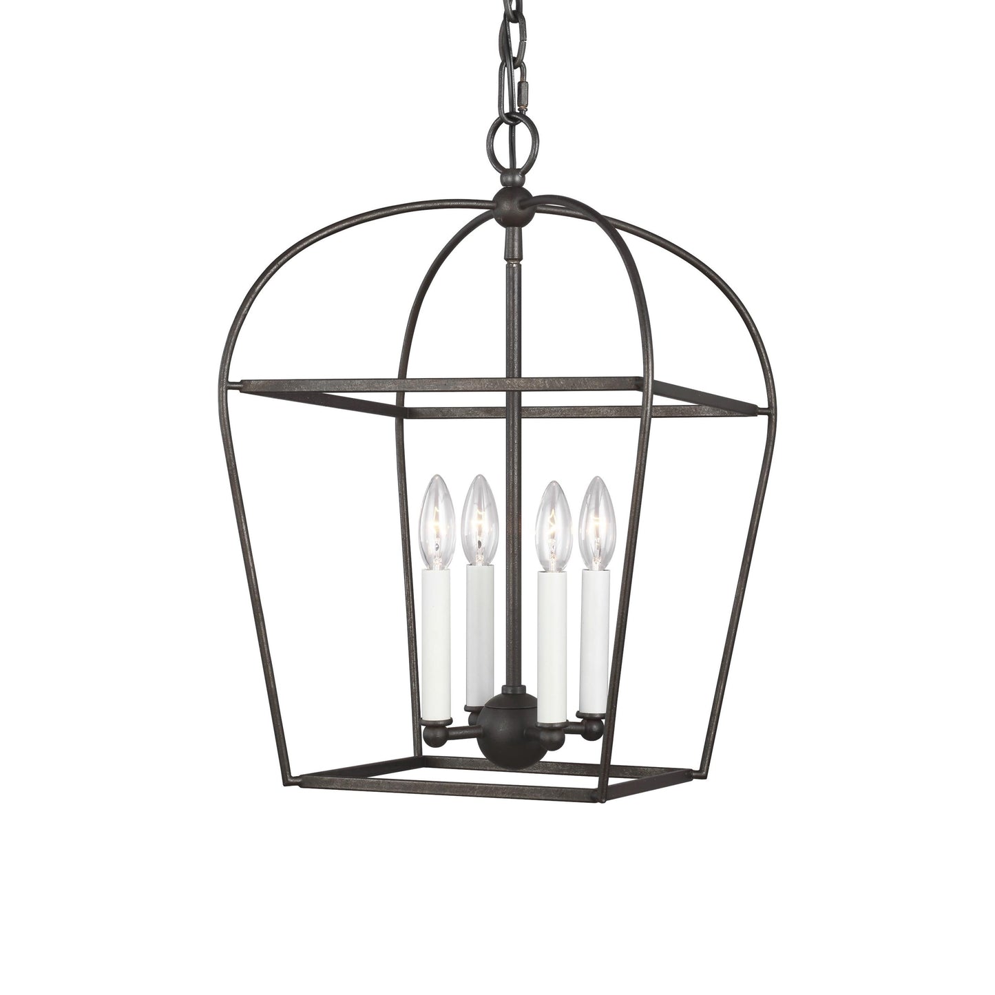 Chapman and Myers Stonington Chandelier