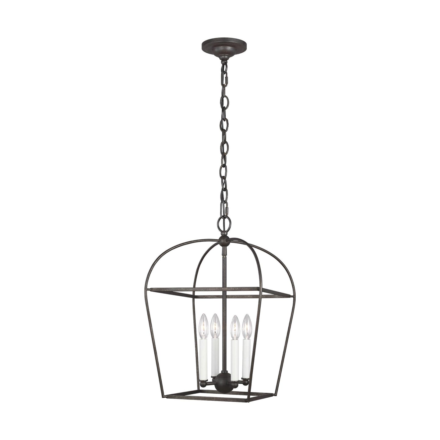 Chapman and Myers Stonington Chandelier
