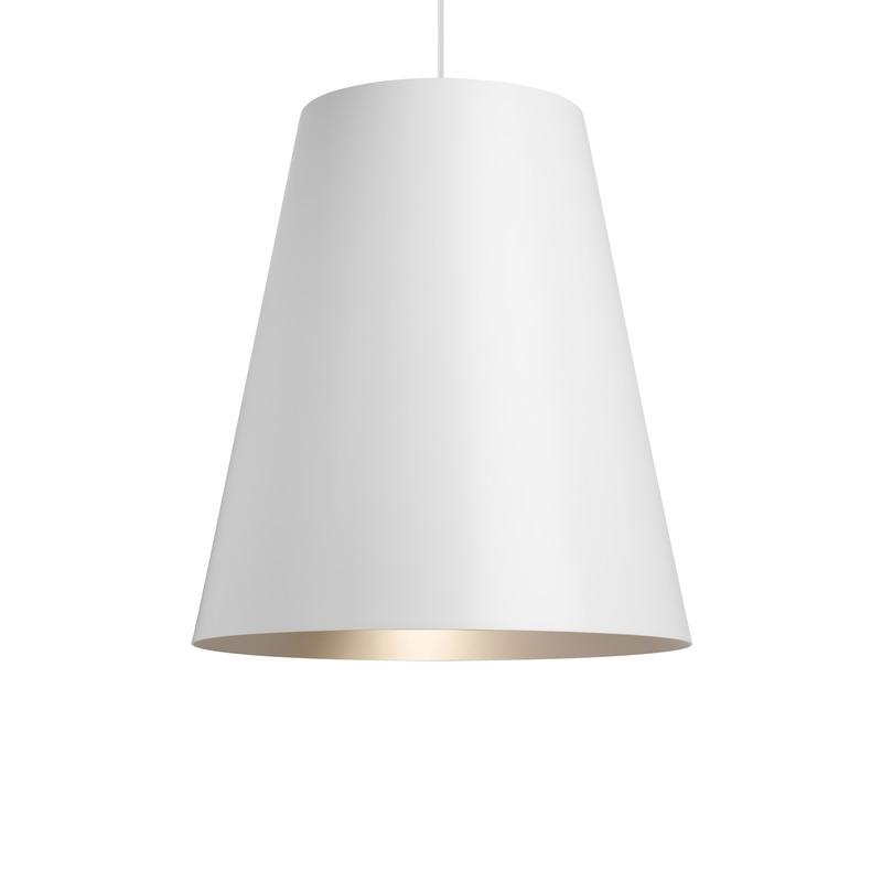 Gunnar Pendant Light