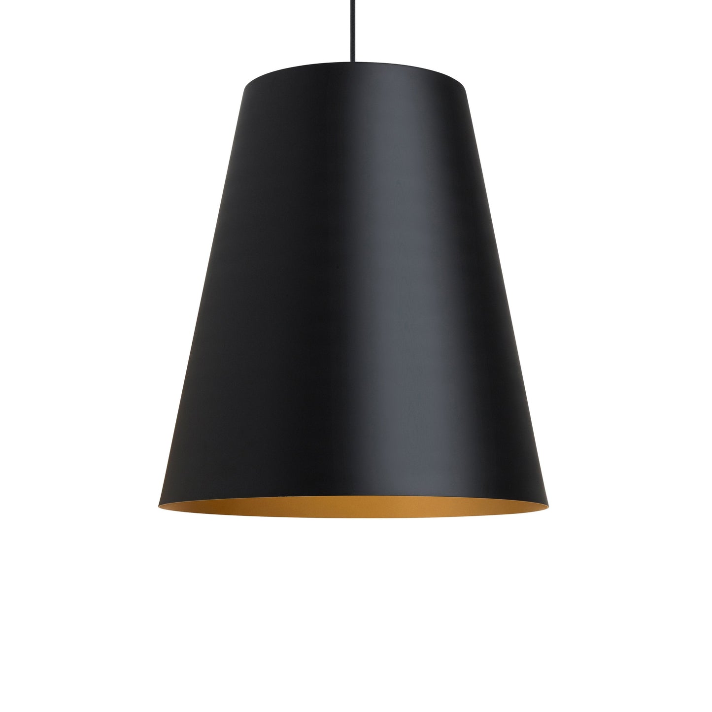 Gunnar Pendant Light