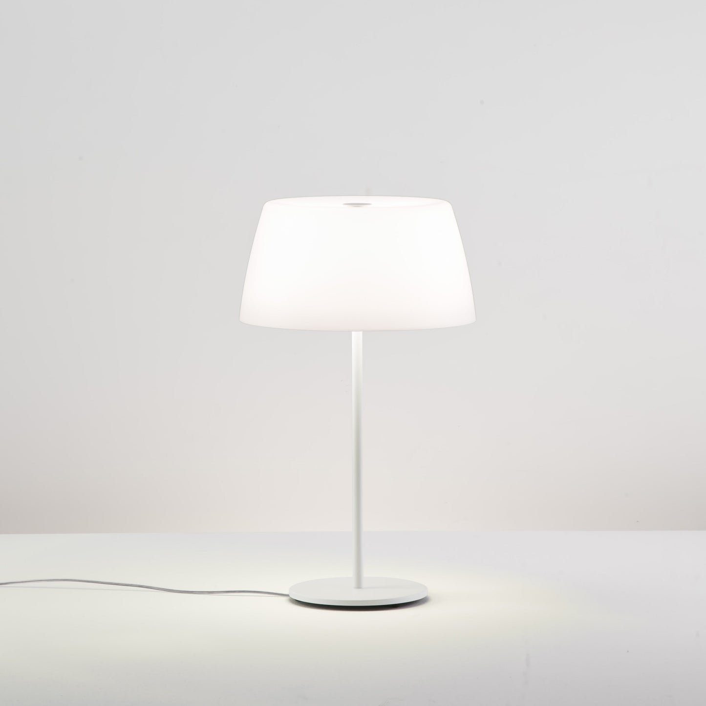 Ginger Table Lamp
