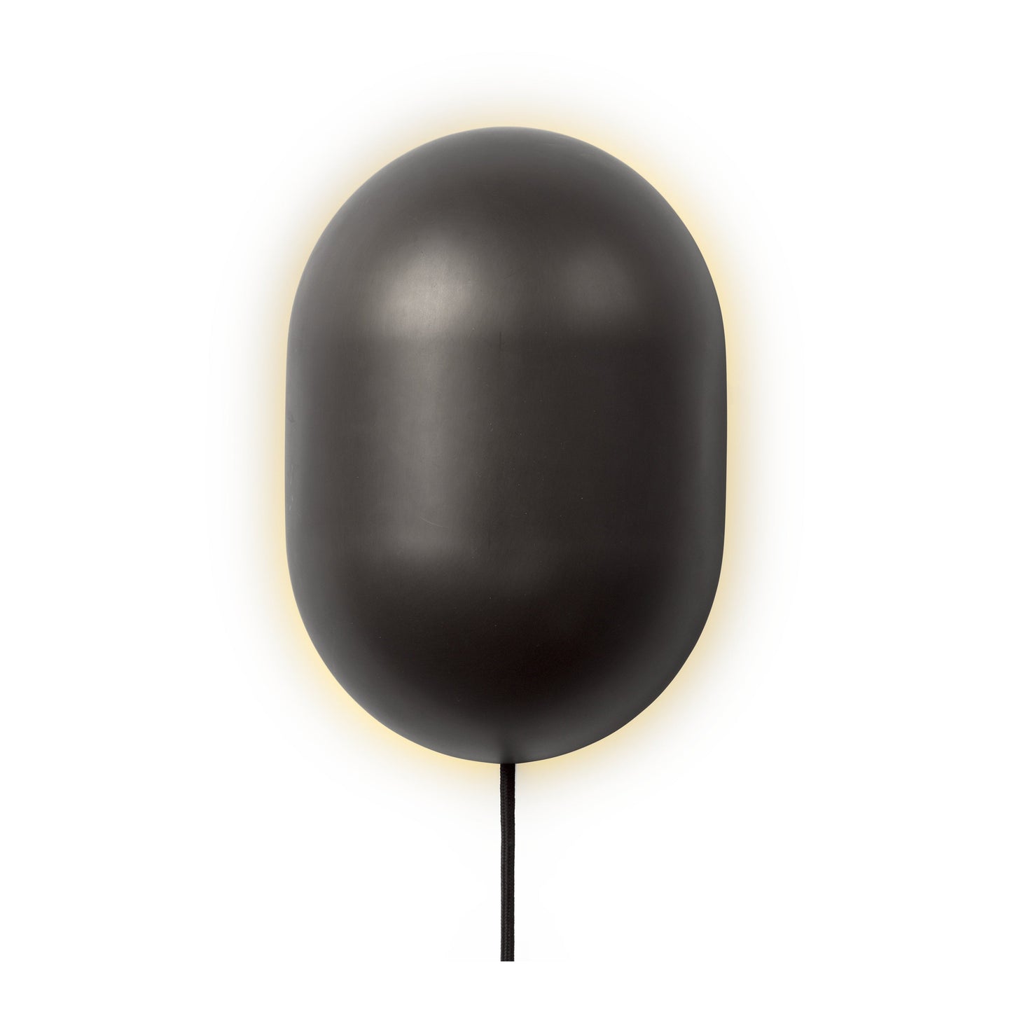 Howard Wall Sconce