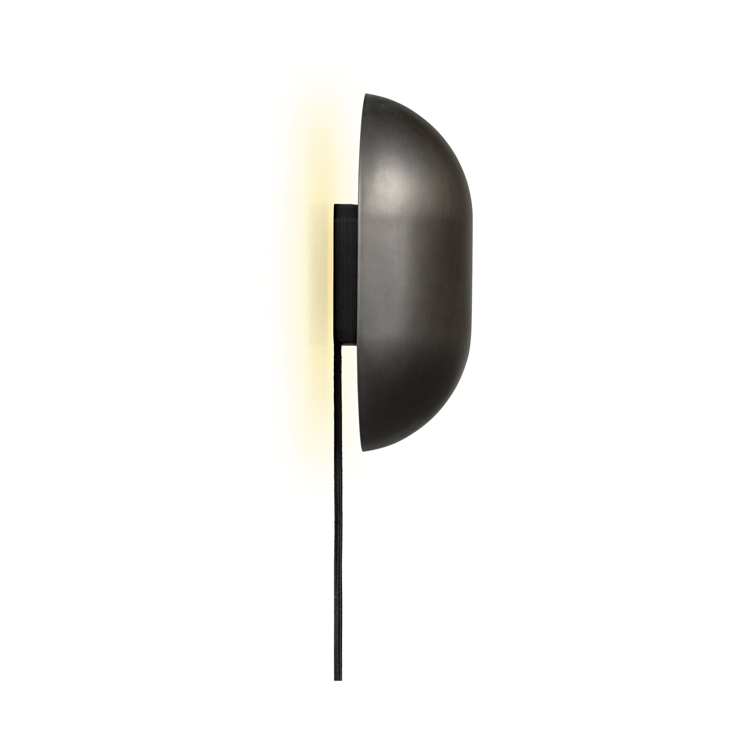 Howard Wall Sconce