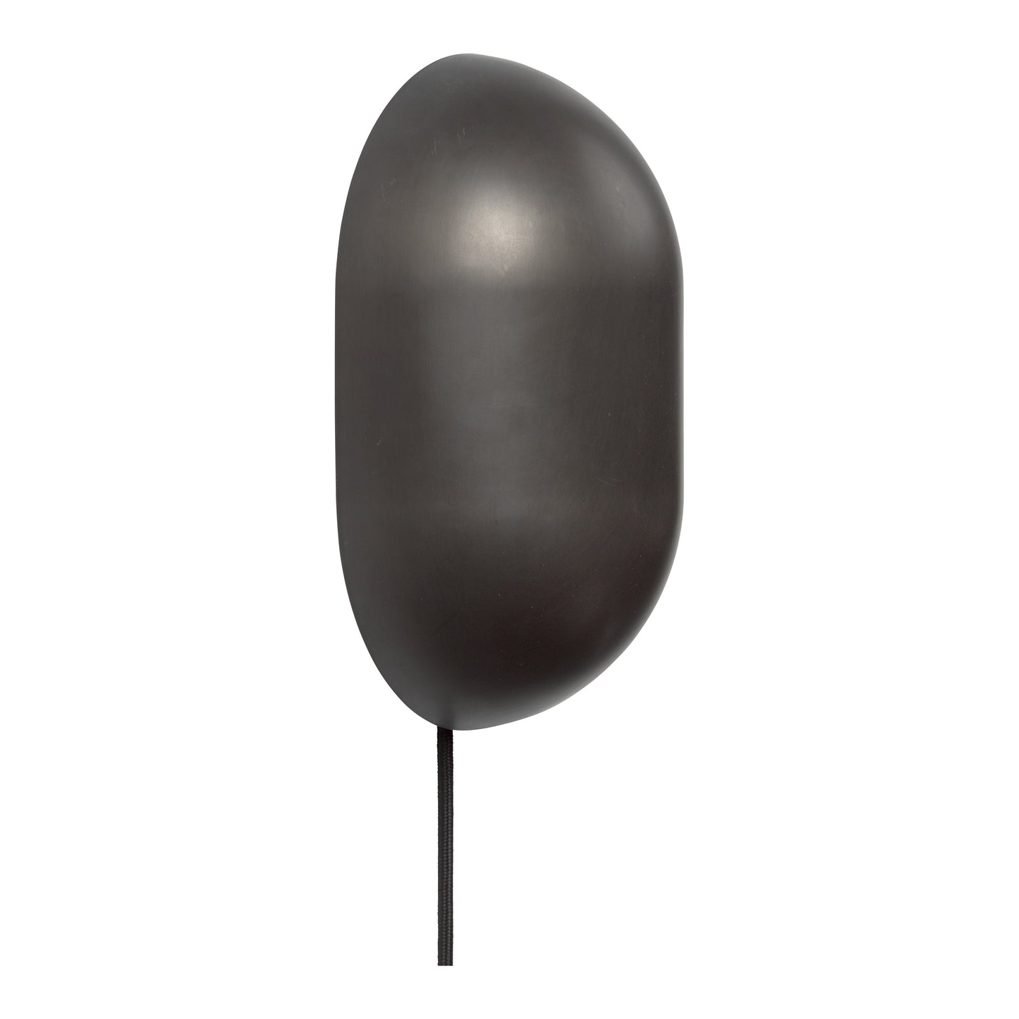 Howard Wall Sconce