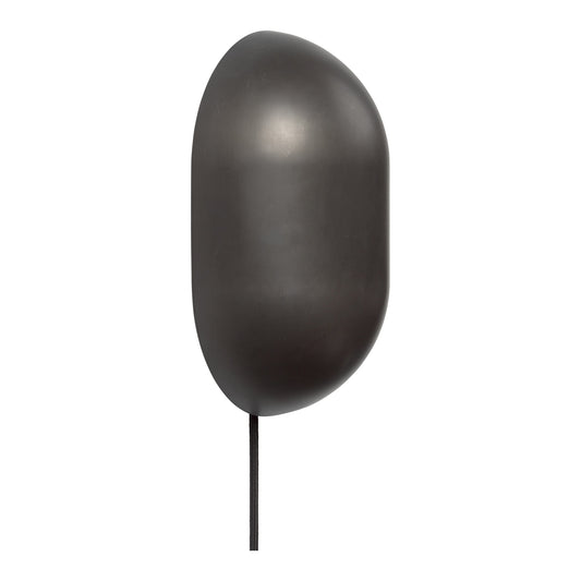 Howard Wall Sconce