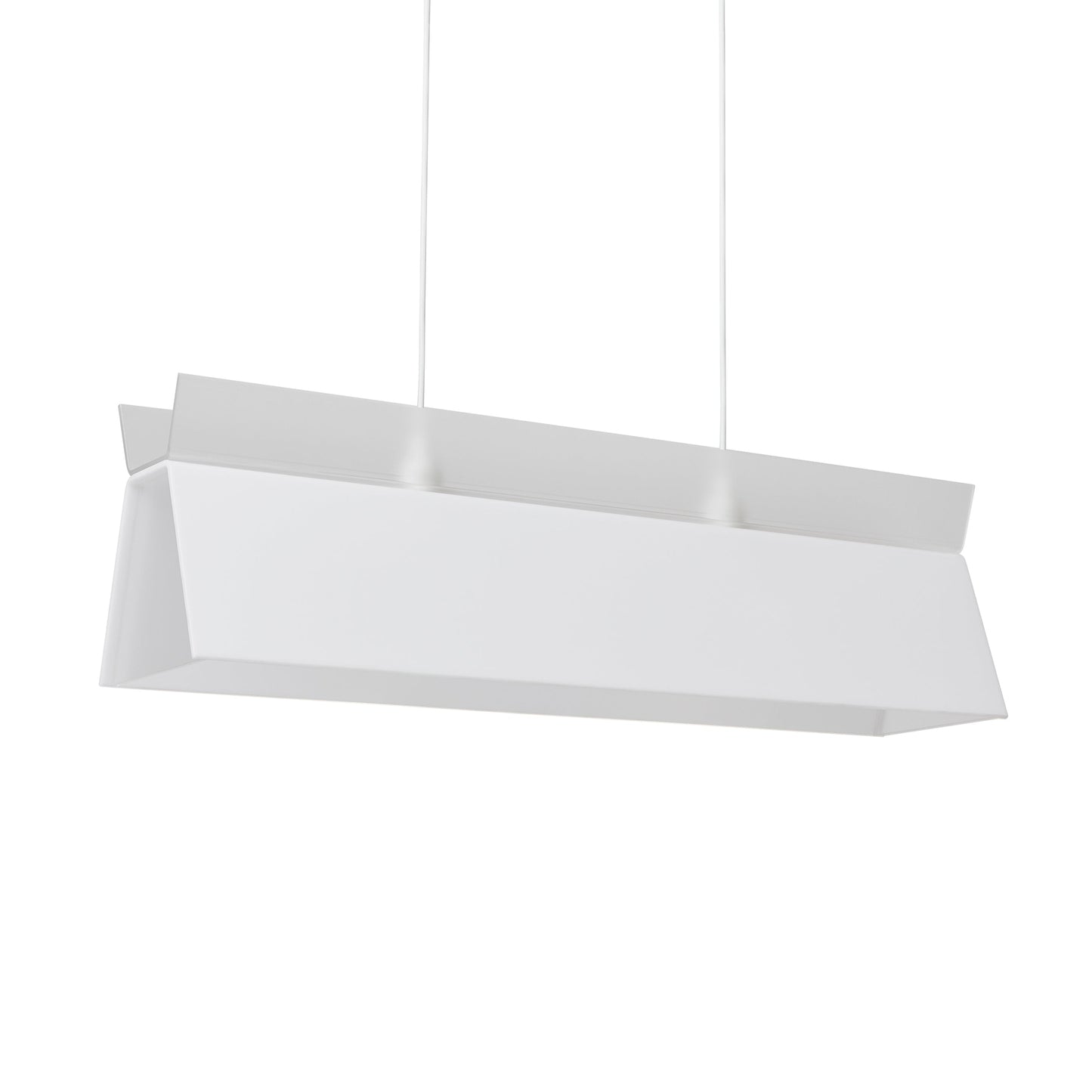 Lido Pendant Light