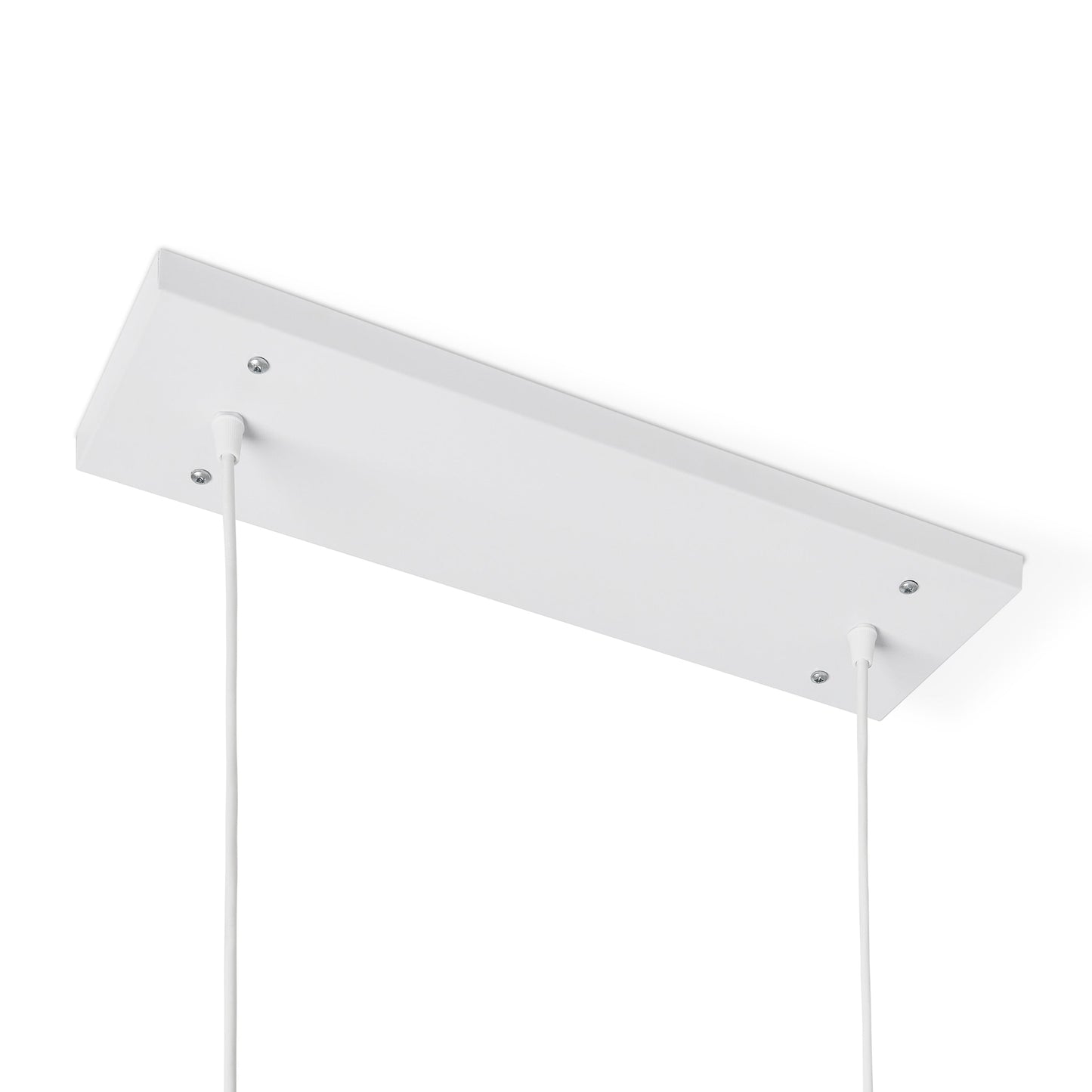 Lido Pendant Light