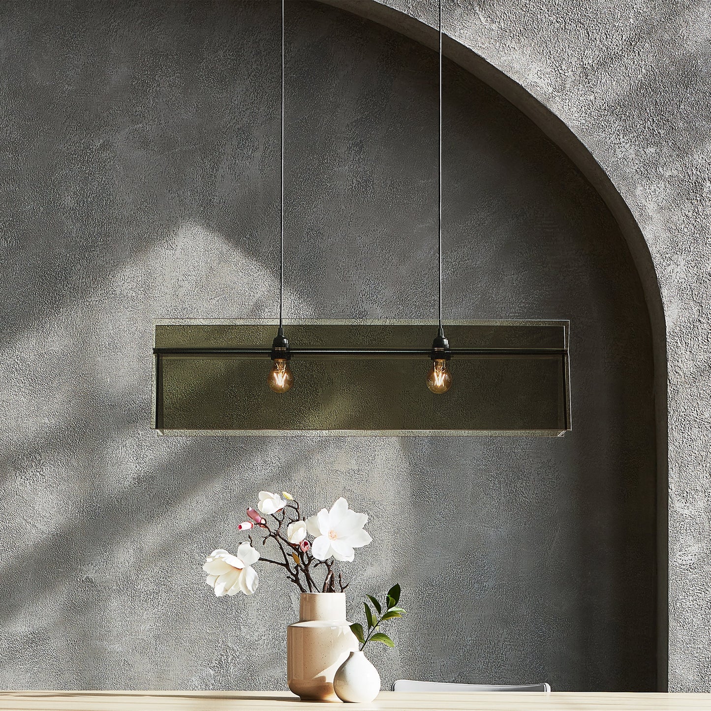 Lido Pendant Light