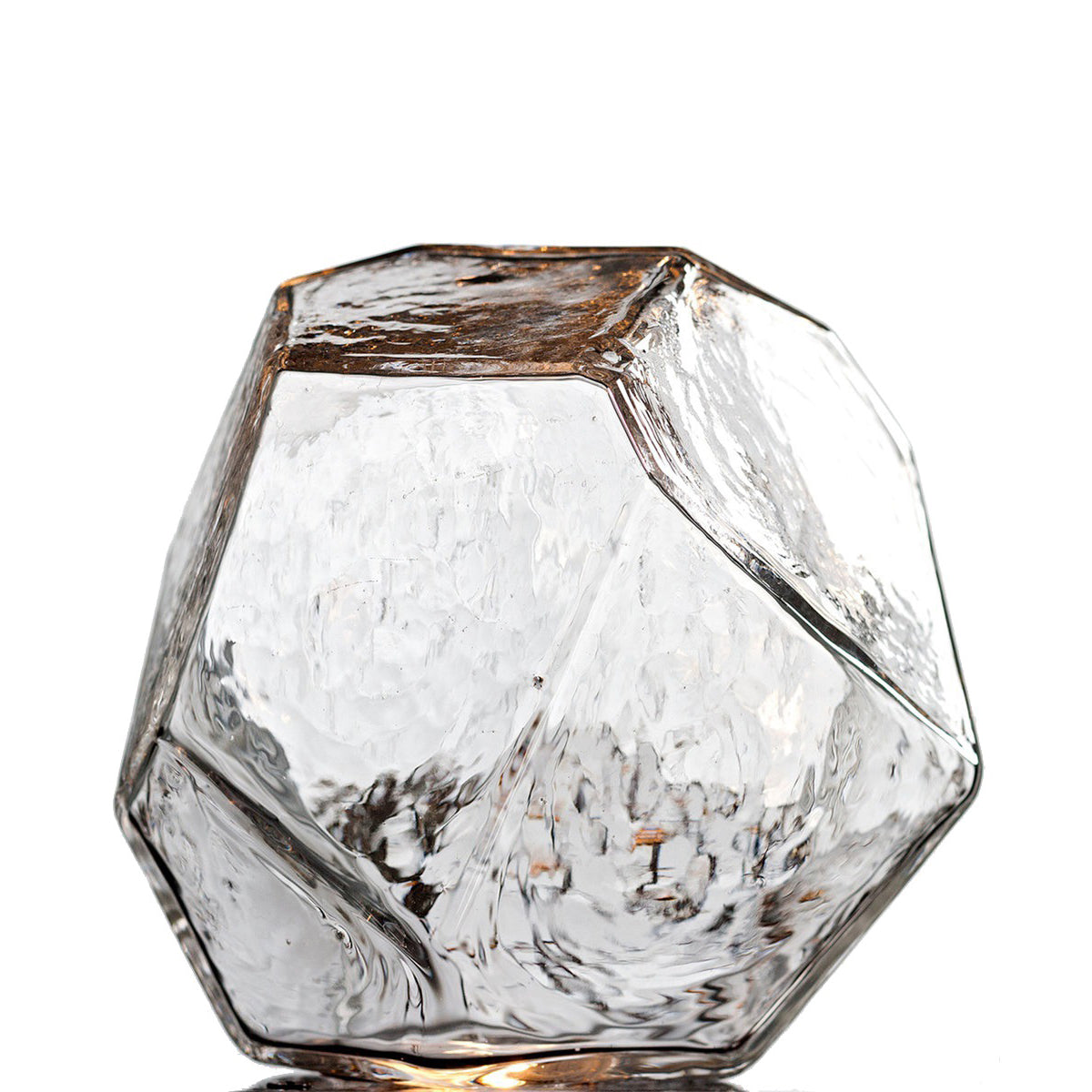 Gem Pendant Light