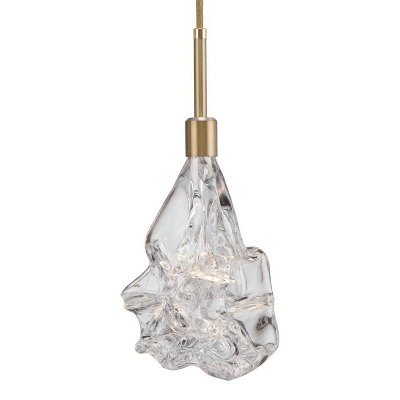 Blossom Single Pendant Light