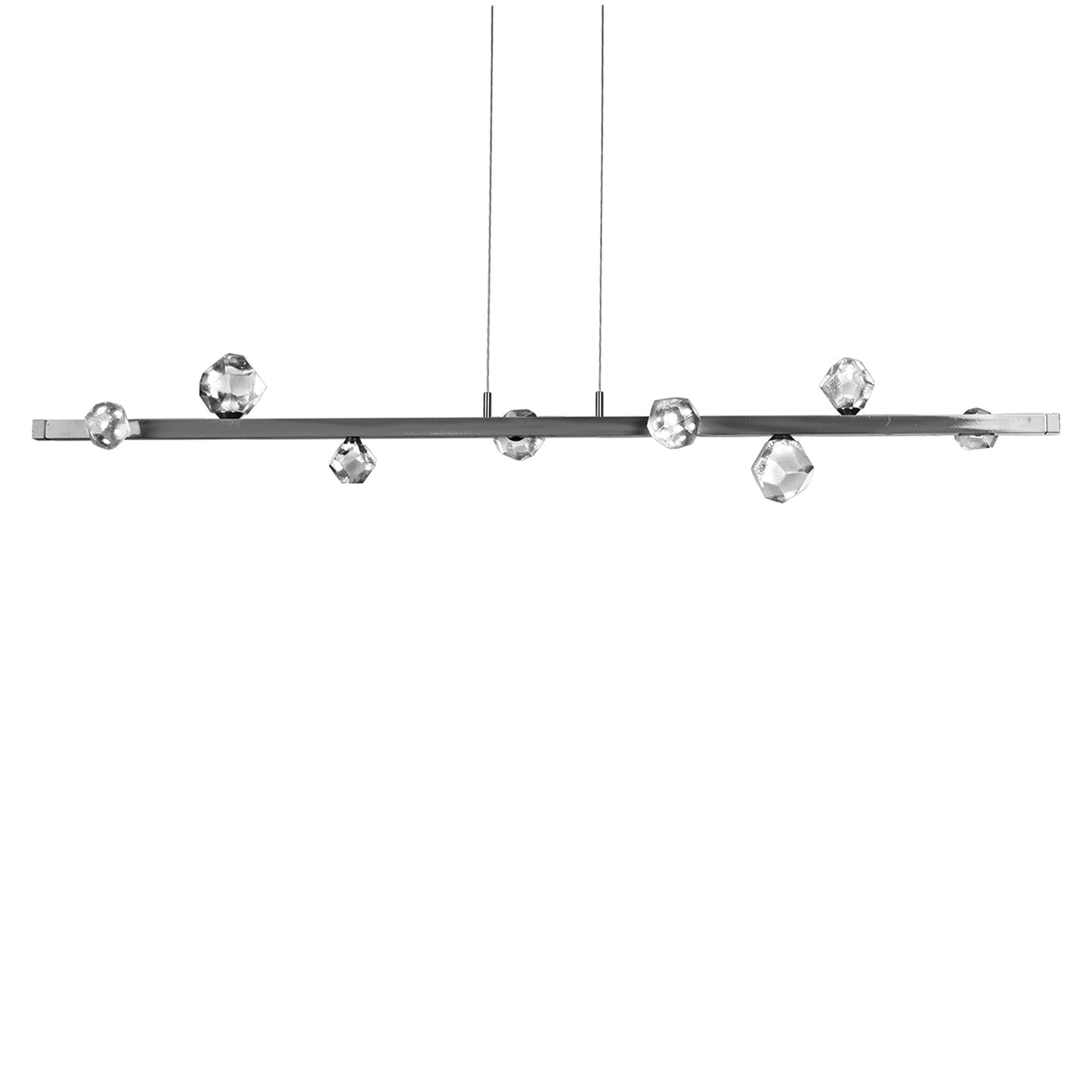Stella Linear Suspension Light