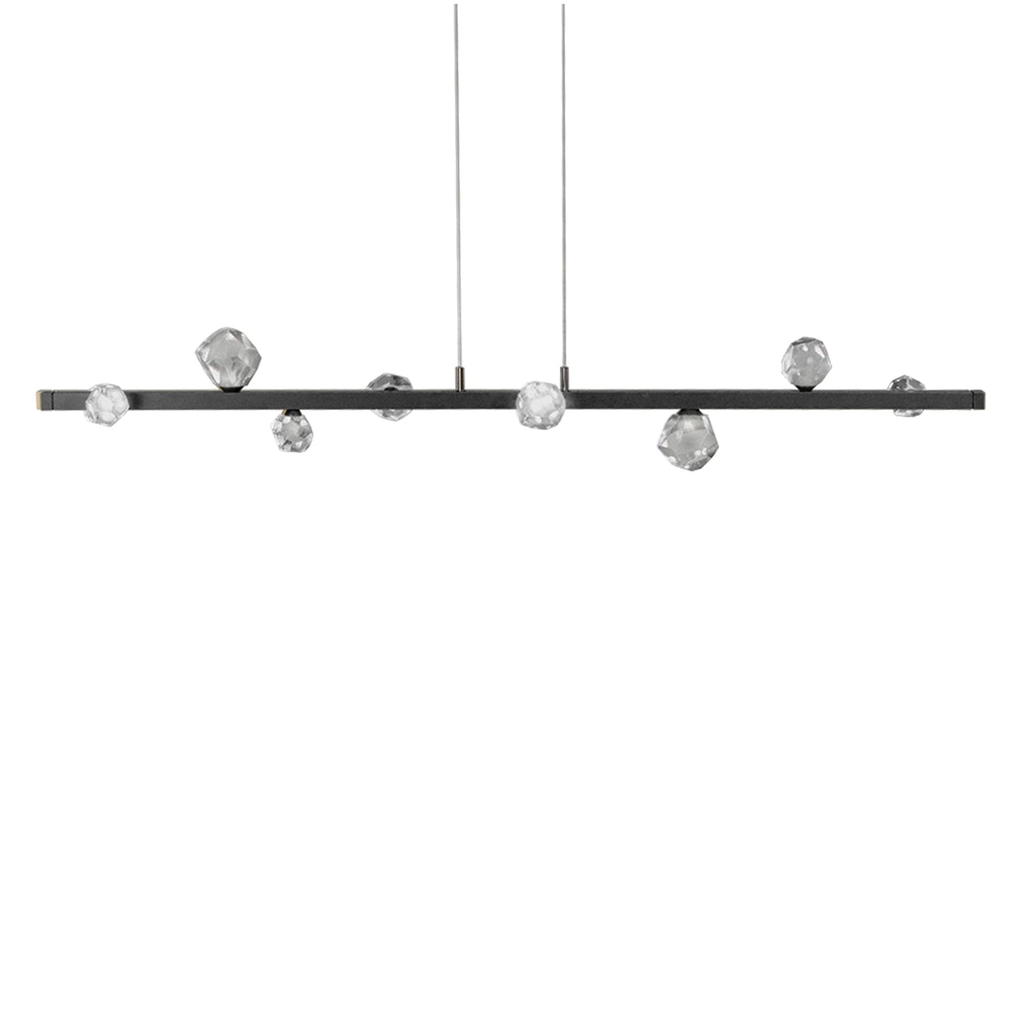 Stella Linear Suspension Light