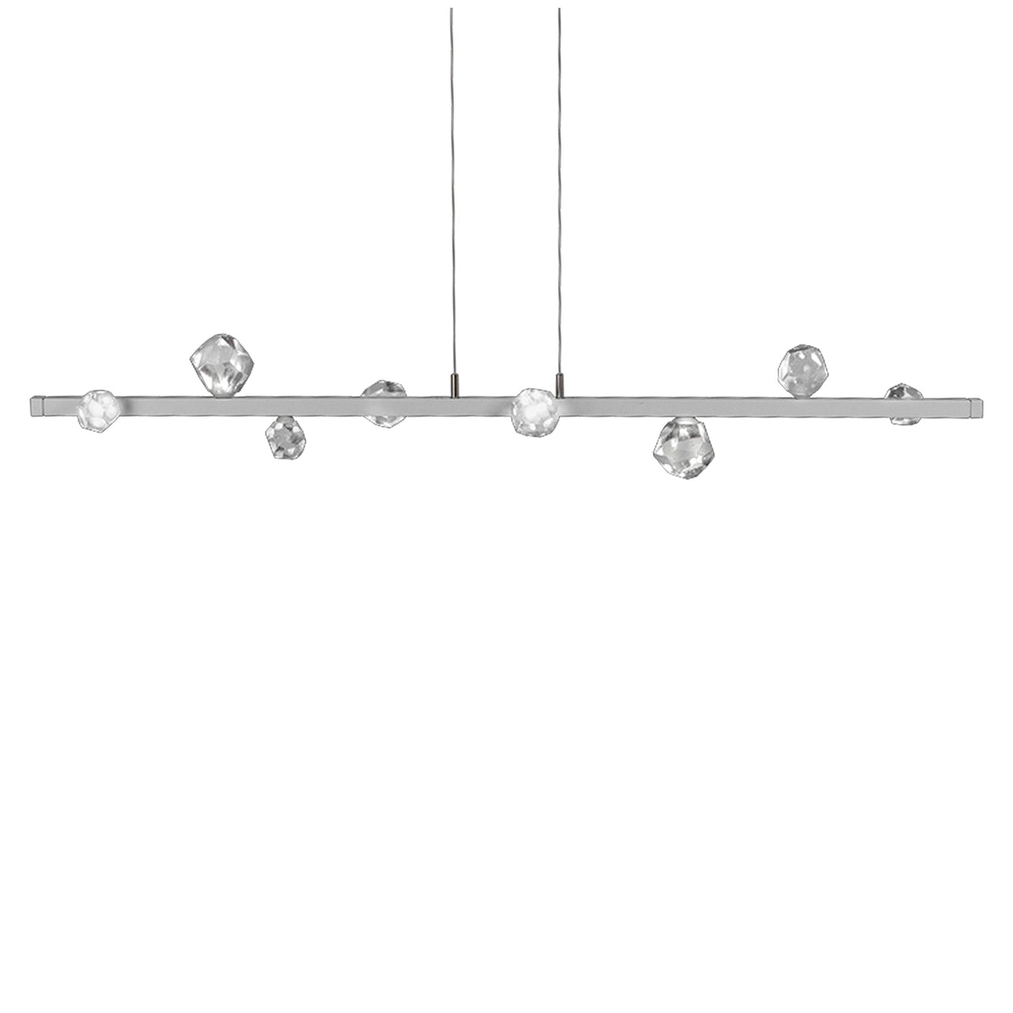 Stella Linear Suspension Light