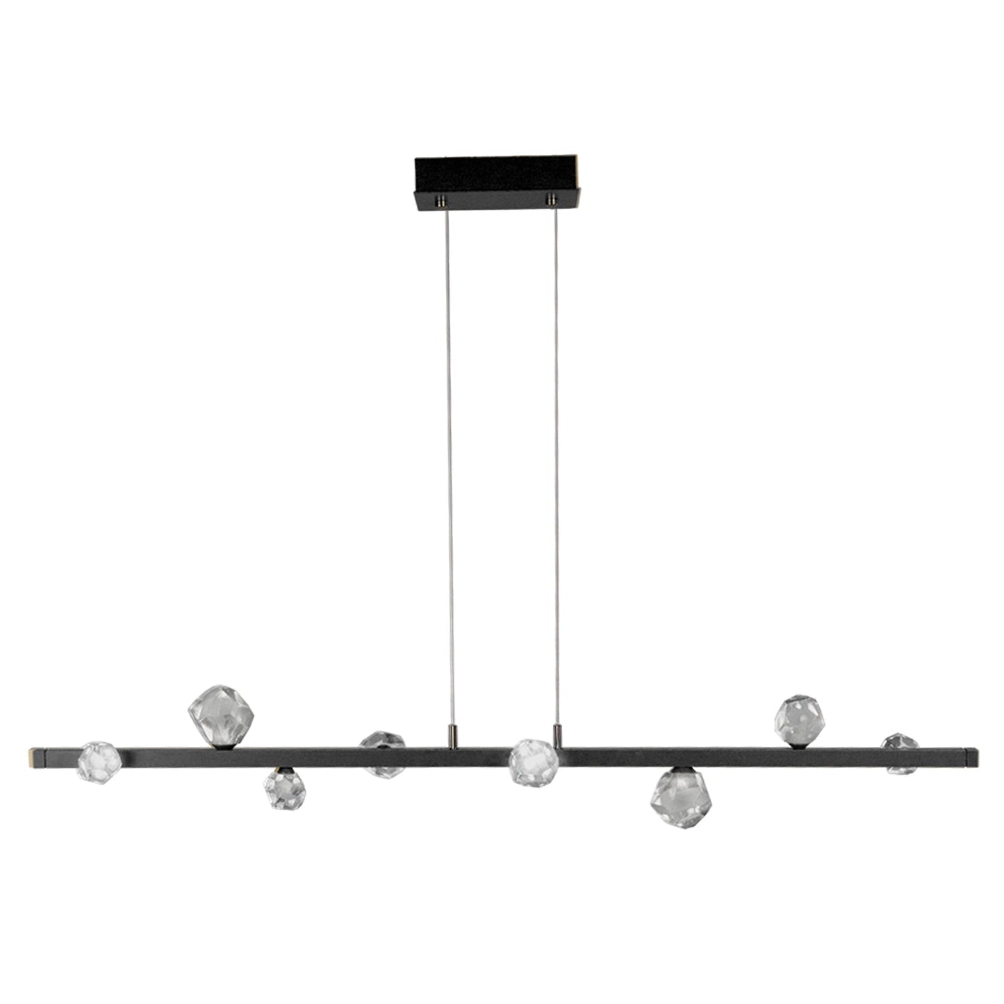 Stella Linear Suspension Light