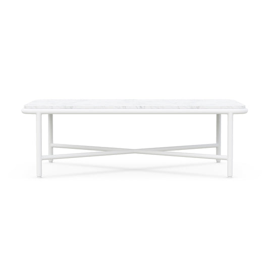 Hampton Coffee Table