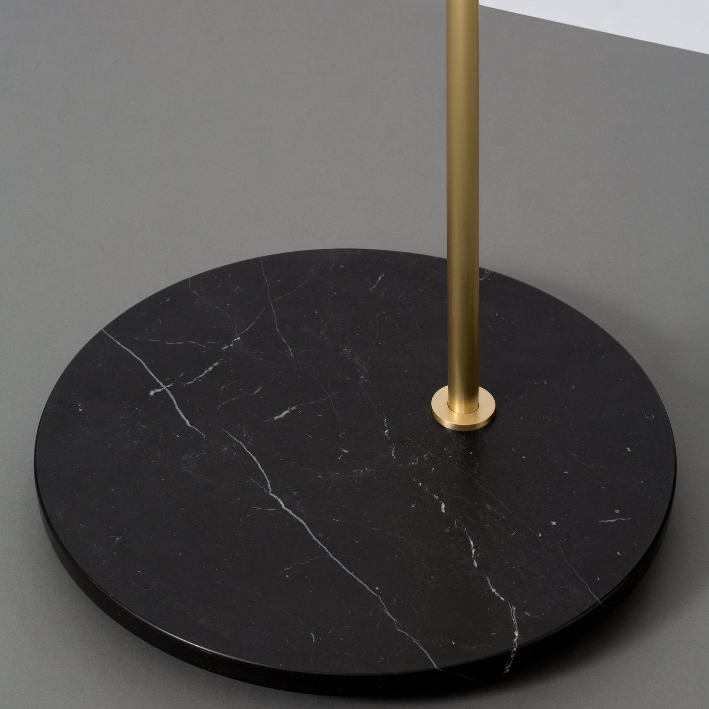 Heron Floor Lamp