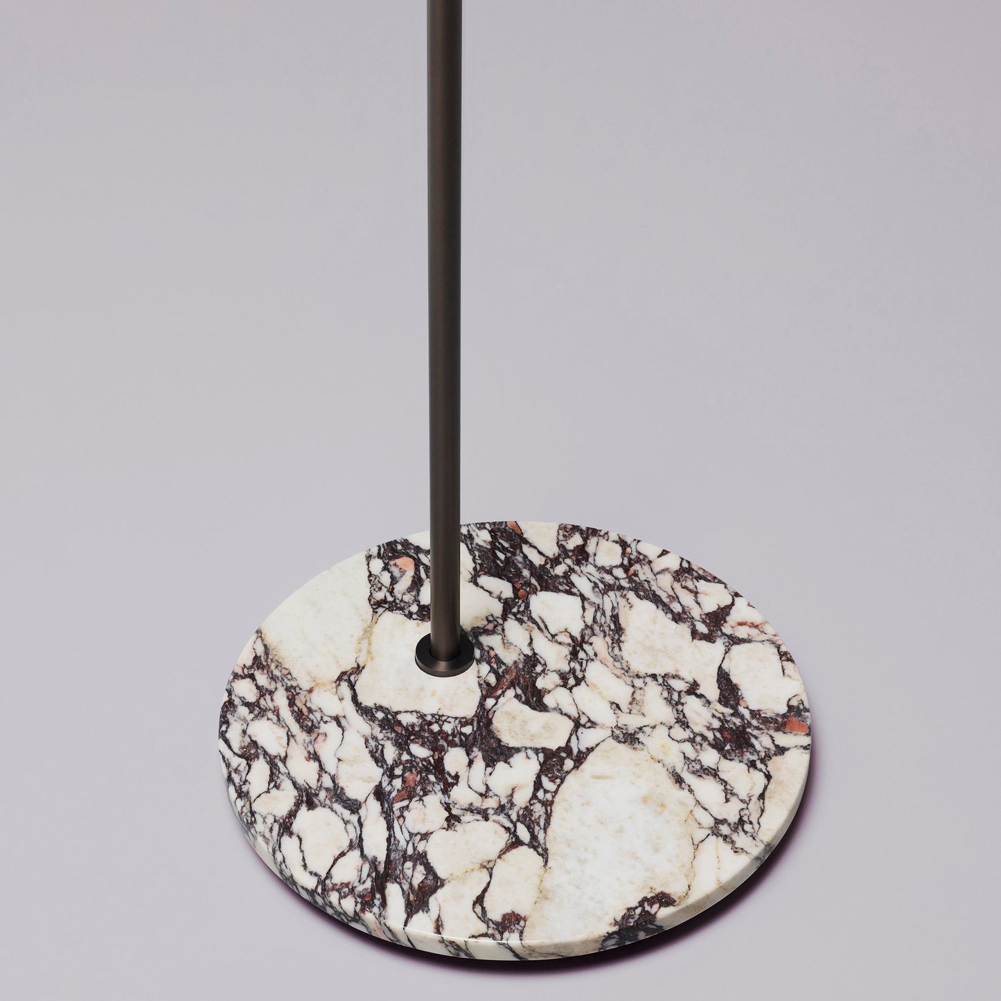 Heron Floor Lamp