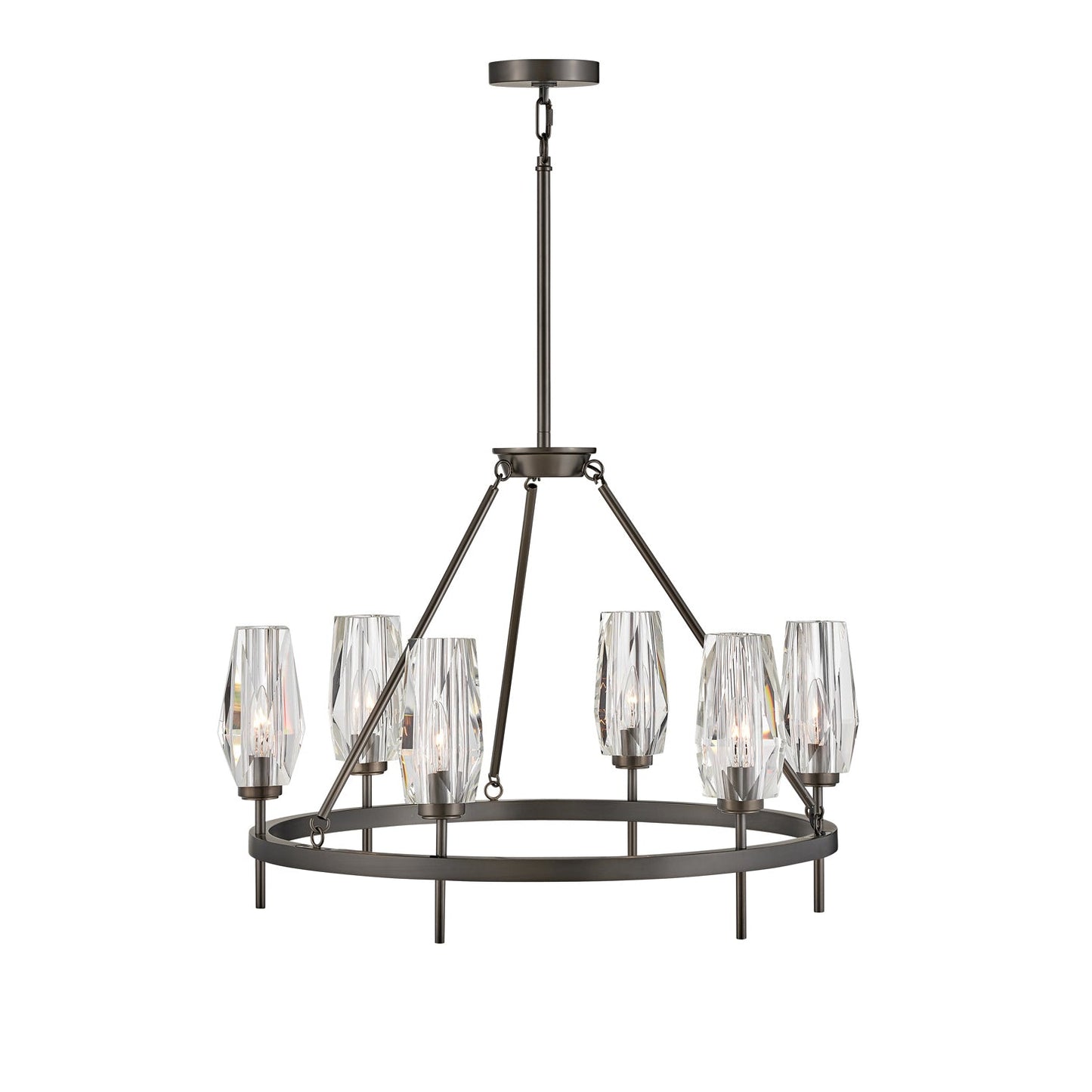 Ana Chandelier