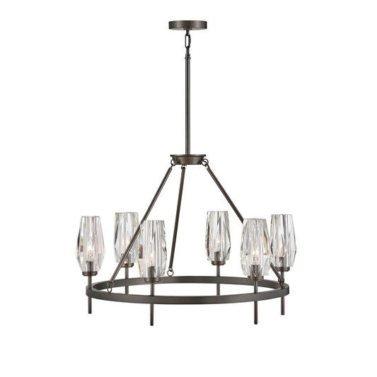 Ana Chandelier