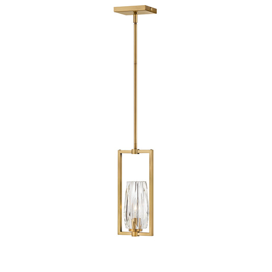 Ana Pendant Light