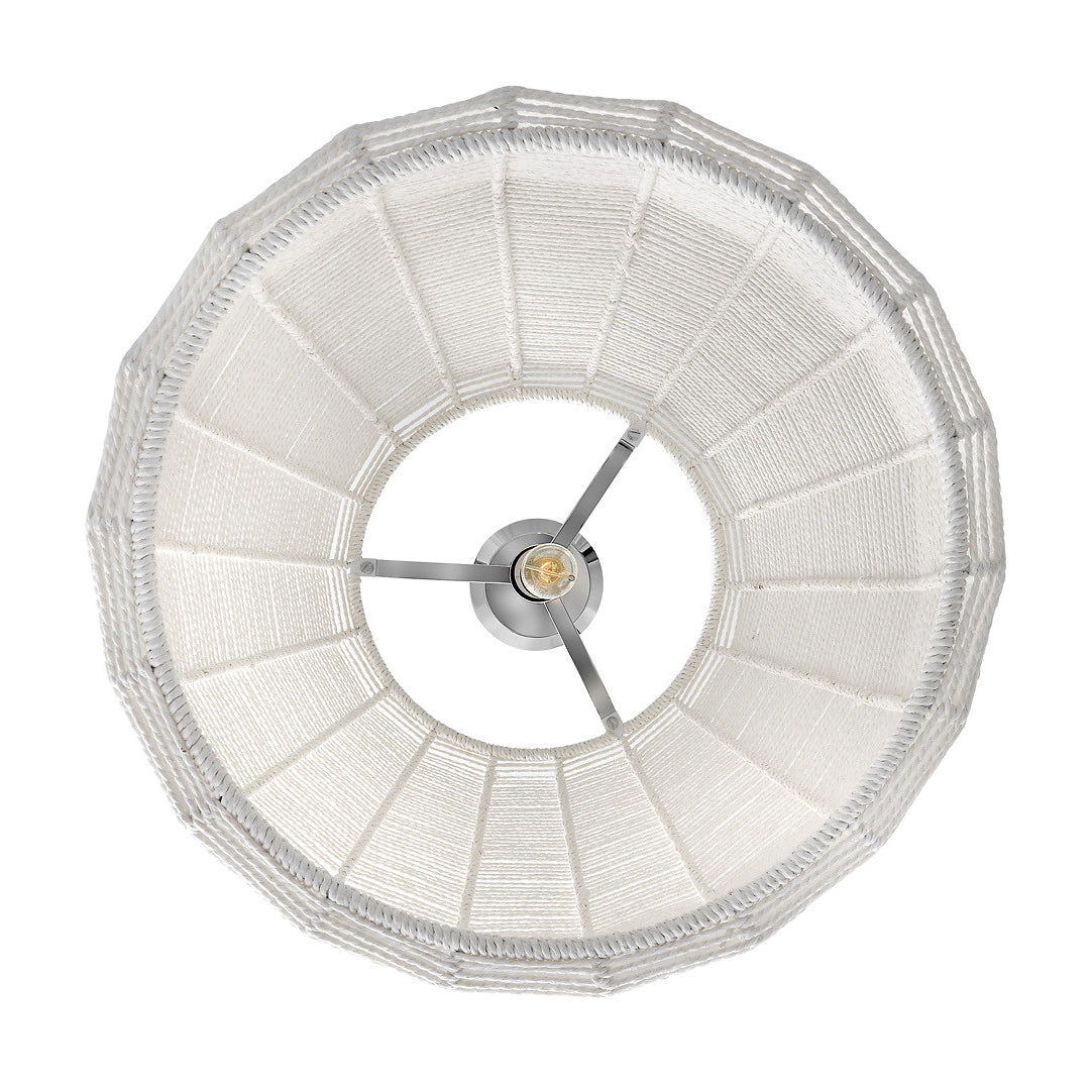 Luca Pendant Light
