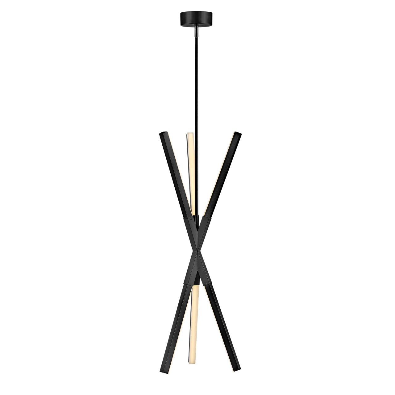 Rae LED Chandelier