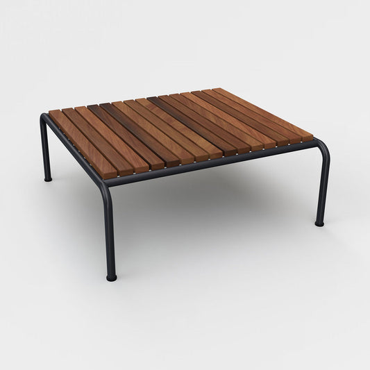Avon Outdoor Lounge Table