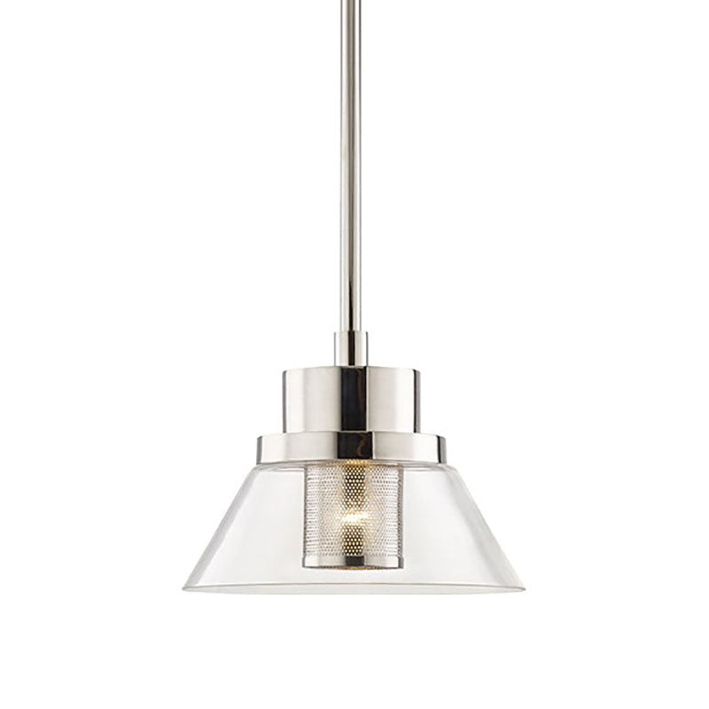 Paoli Pendant Light
