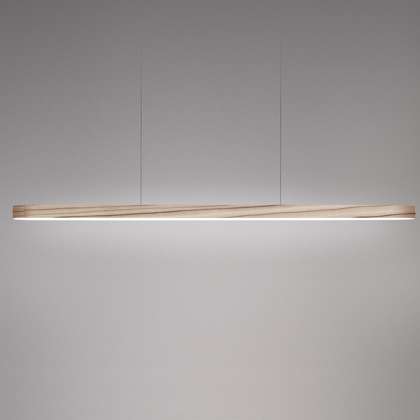 I-Line 150 LED Suspension Light