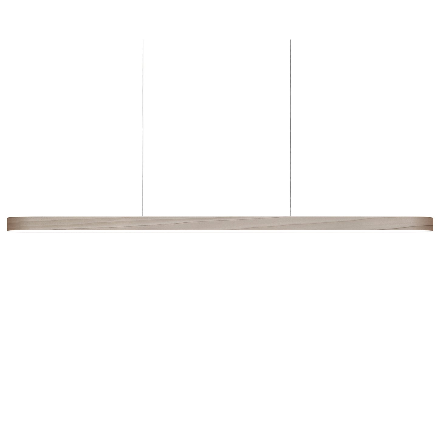 I-Line 150 LED Suspension Light