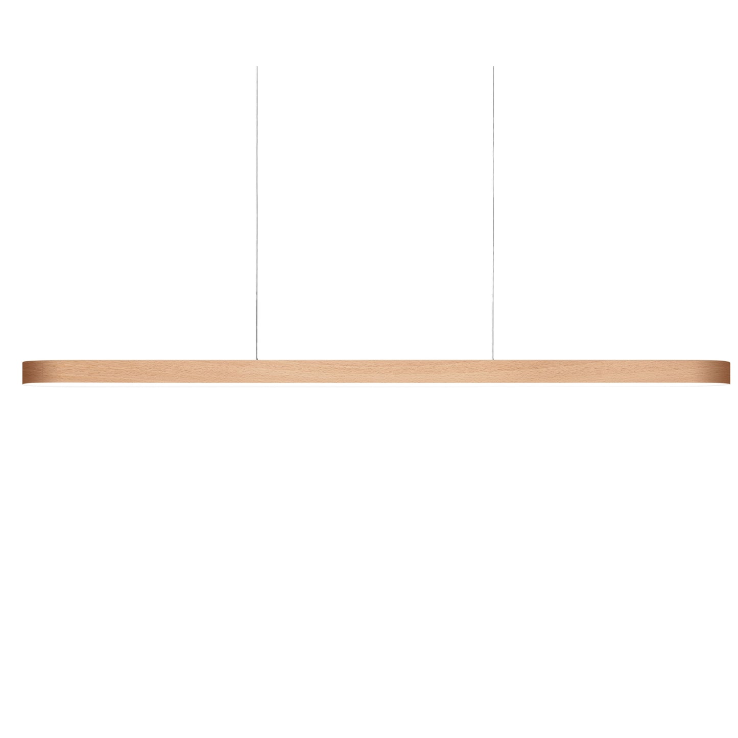 I-Line 150 LED Suspension Light