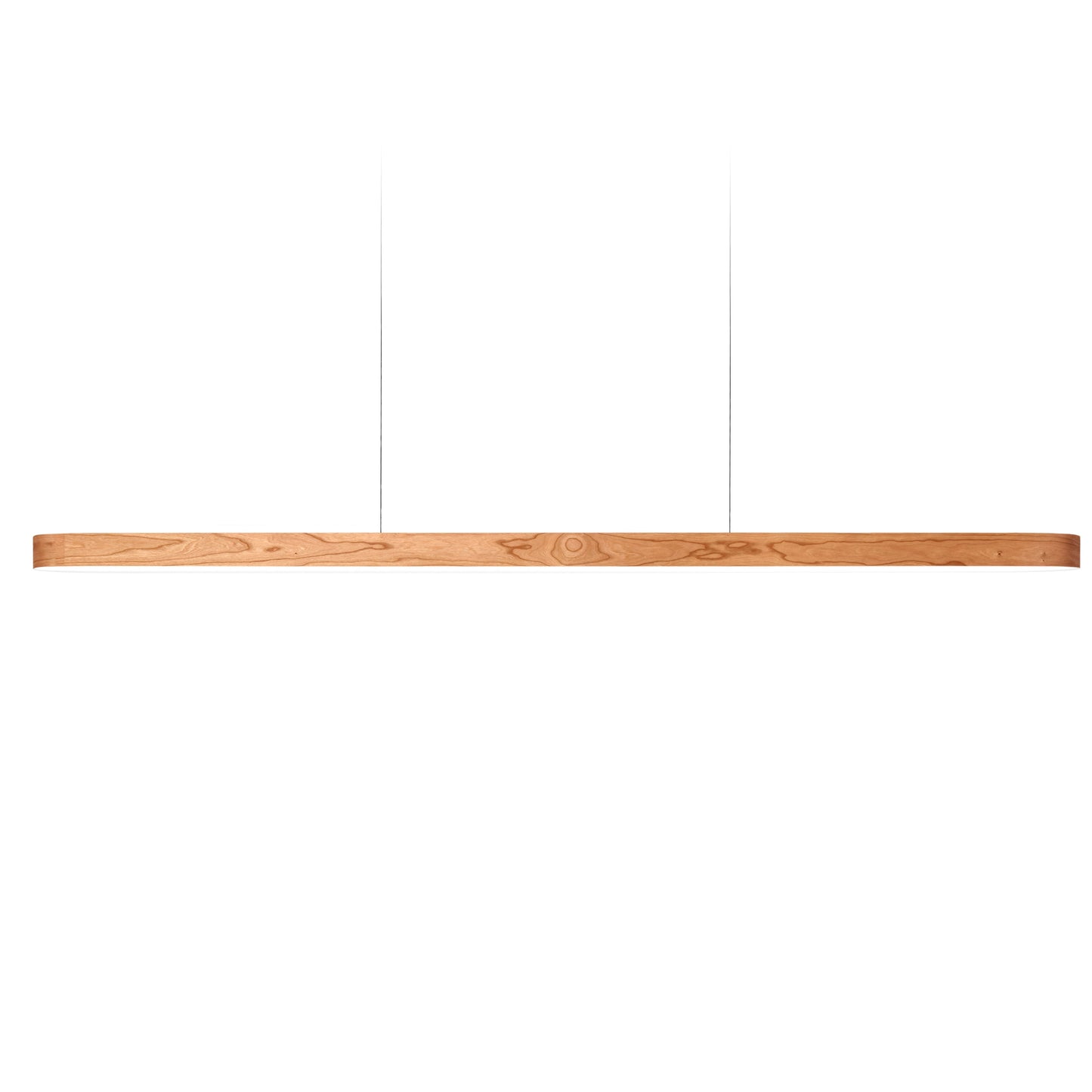 I-Line 150 LED Suspension Light